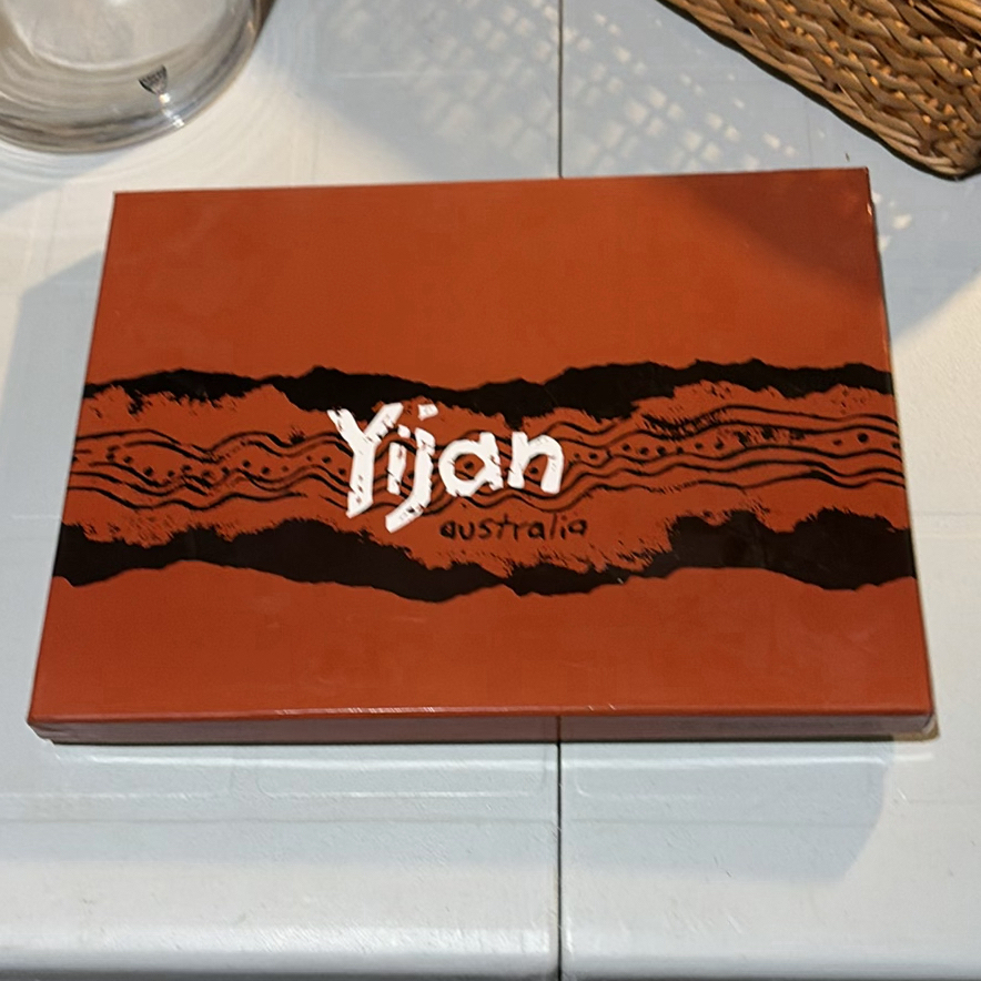 Collection Of Wine & Bar Items - image 6 of 19