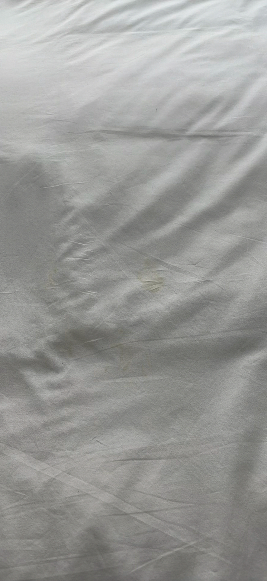 Full/Queen Hudson Park Duvet/Sheet Set With Duvet - image 8 of 13