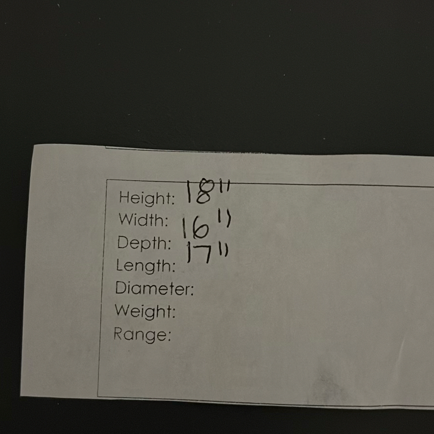 Sentry Electronic Keypad Safe - image 8 of 9