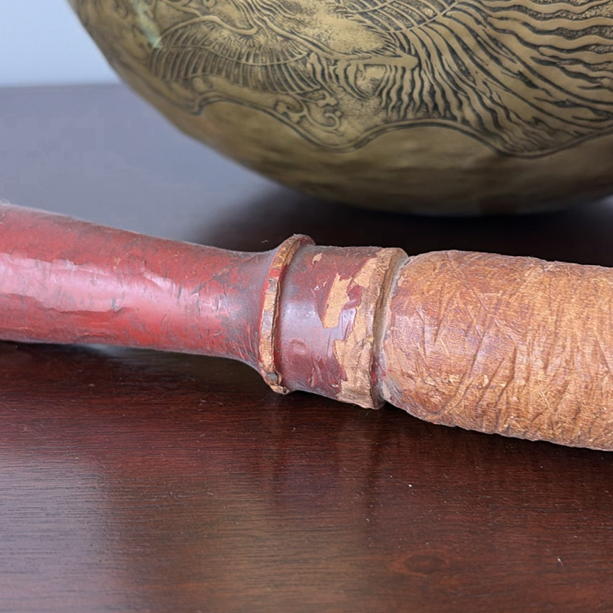 Collections Of Decor Items - image 19 of 19