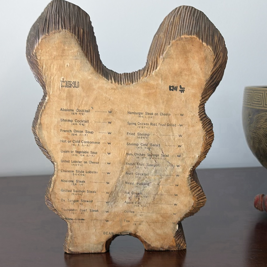 Collections Of Decor Items - image 8 of 19