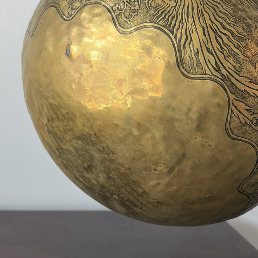 Collections Of Decor Items - image 15 of 19