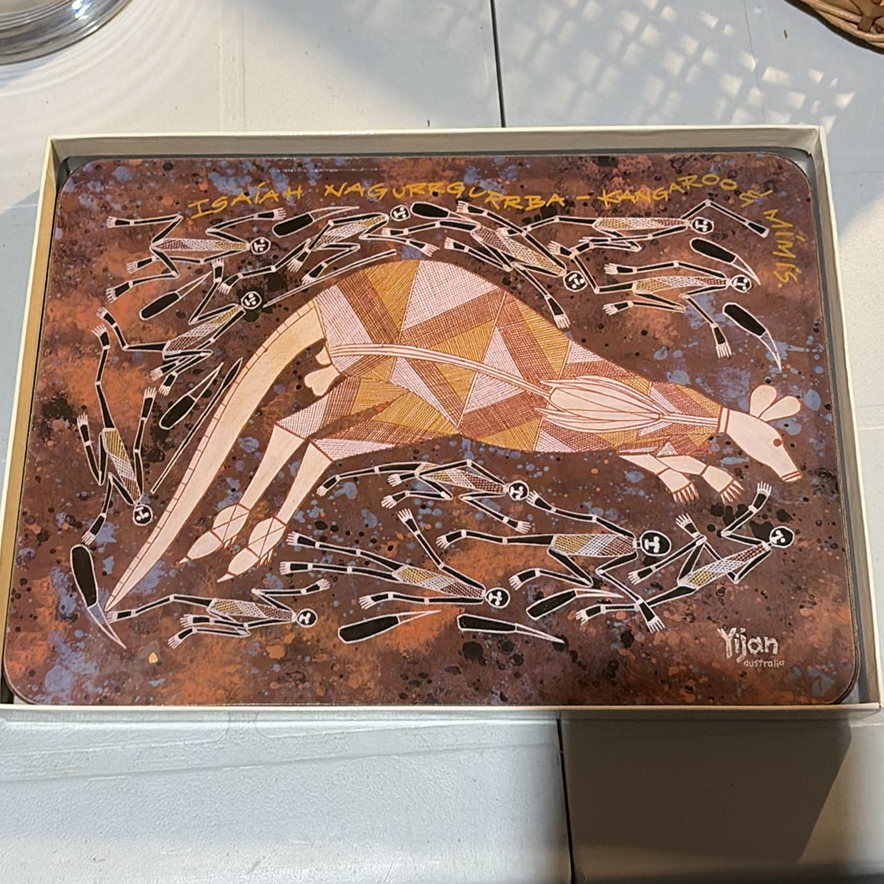Collection Of Wine & Bar Items - image 10 of 19