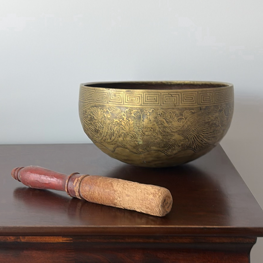 Collections Of Decor Items - image 12 of 19