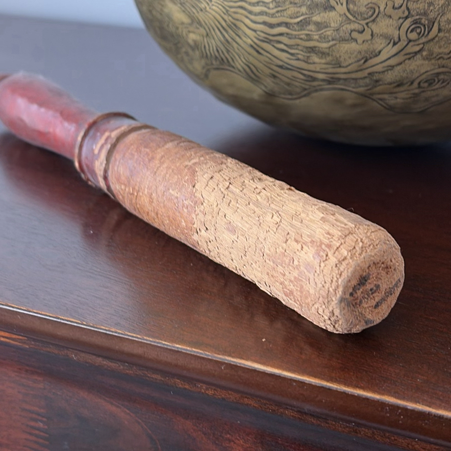Collections Of Decor Items - image 16 of 19