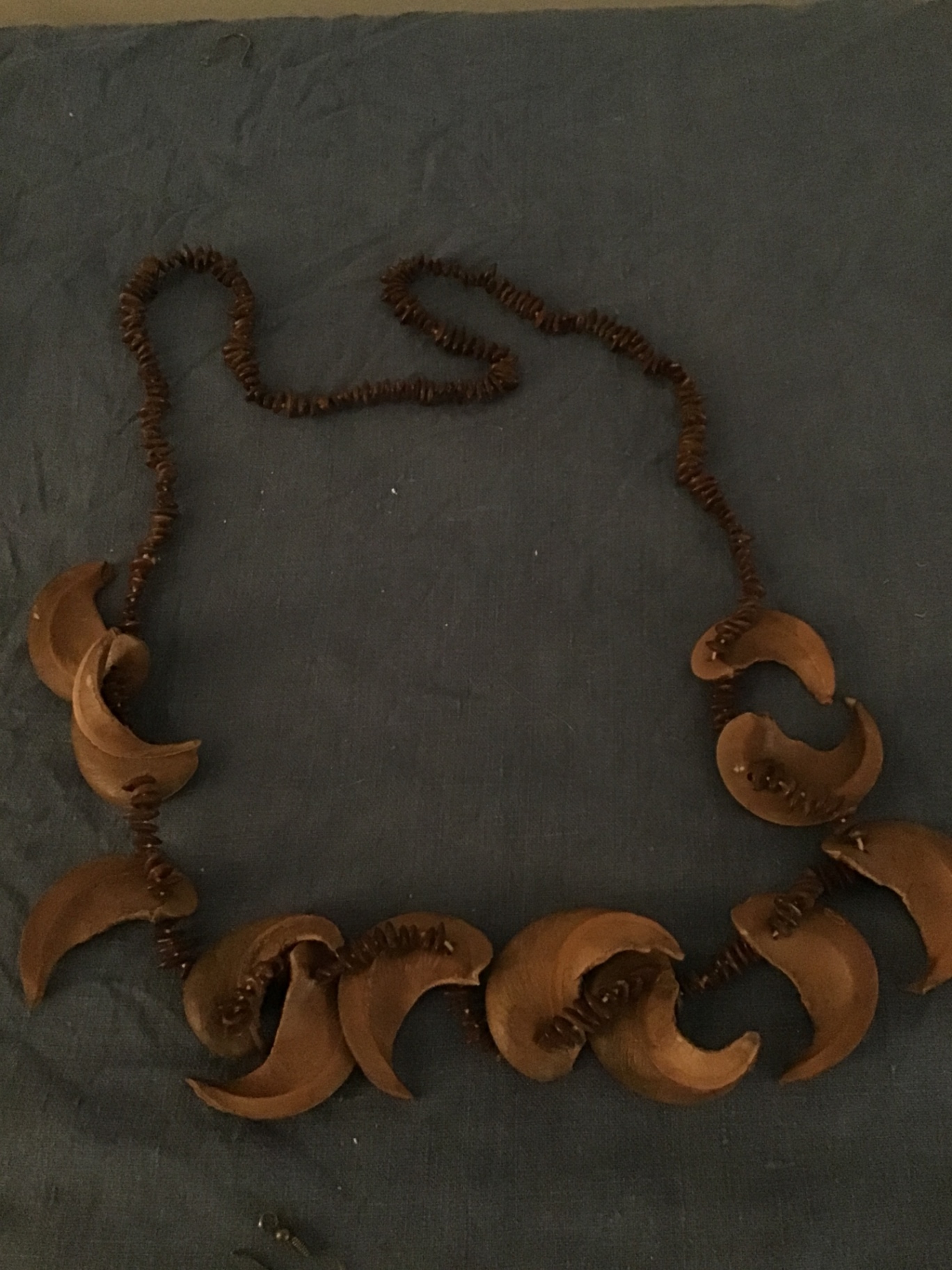 Statement  necklaces  - image 6 of 7