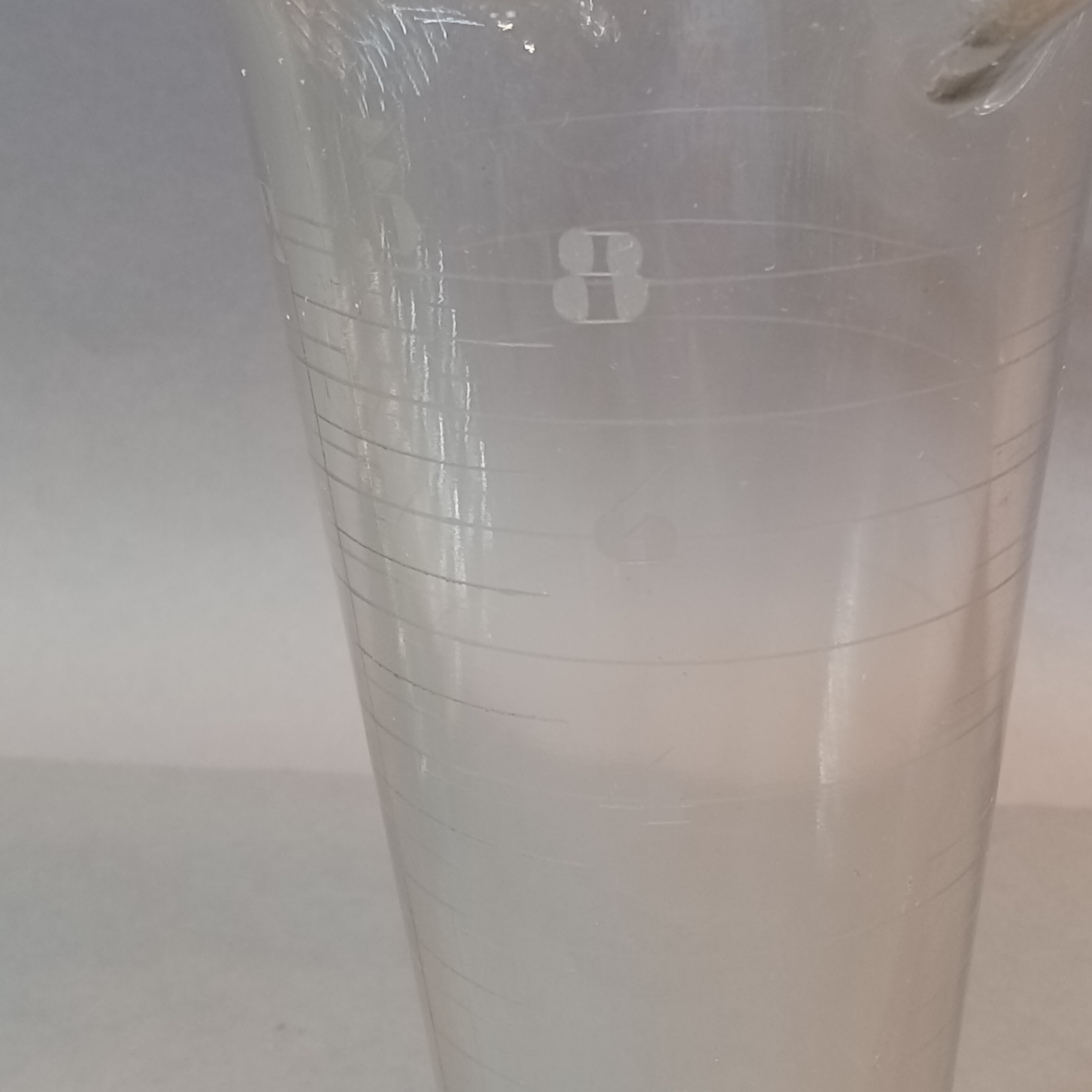 Vintage Pyrex & Kimax - image 21 of 24