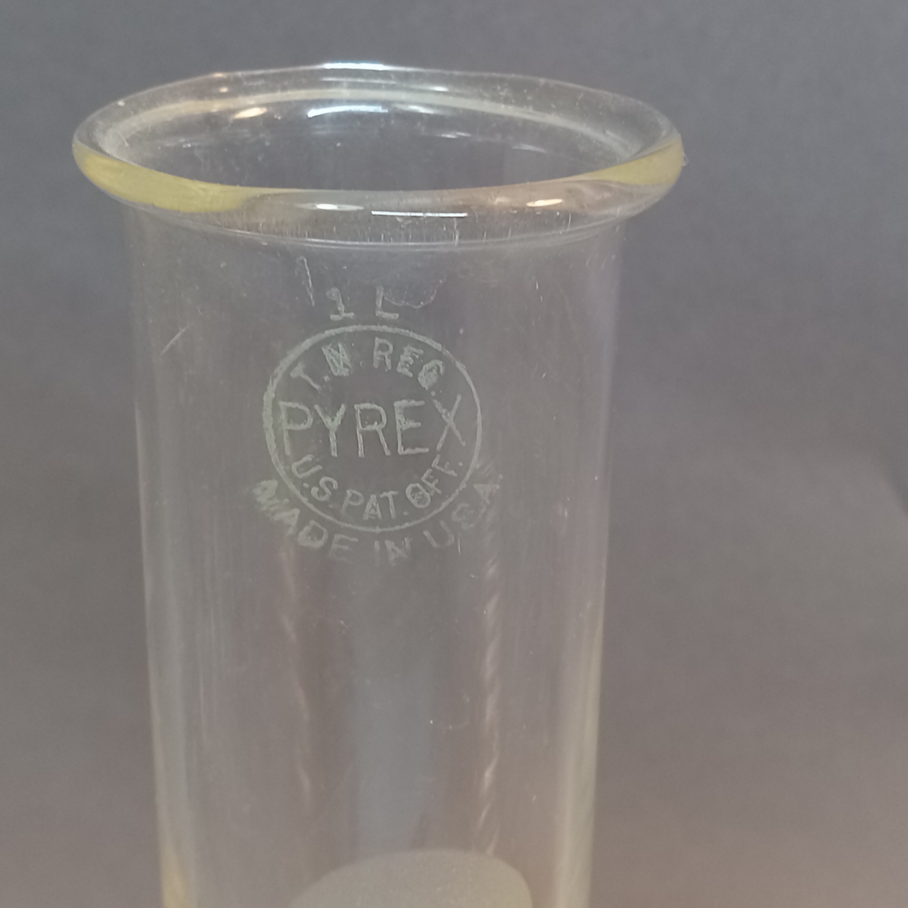 Vintage Pyrex & Kimax - image 11 of 24