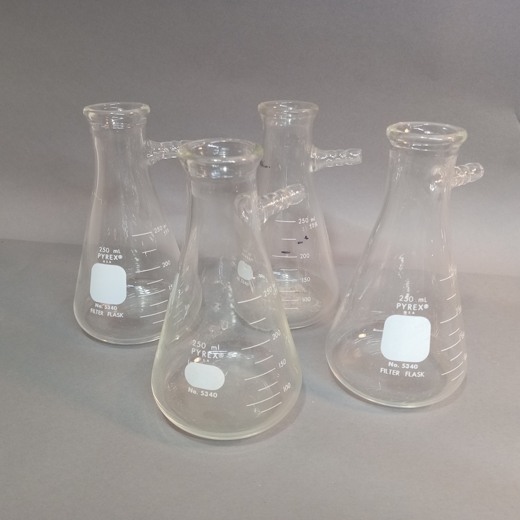Vintage Pyrex & Kimax - image 5 of 24