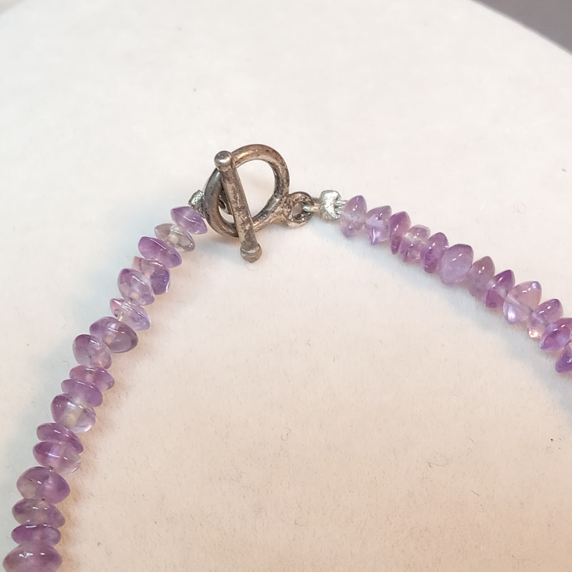 Pretty in Purple Jewelry & More - image 8 of 17