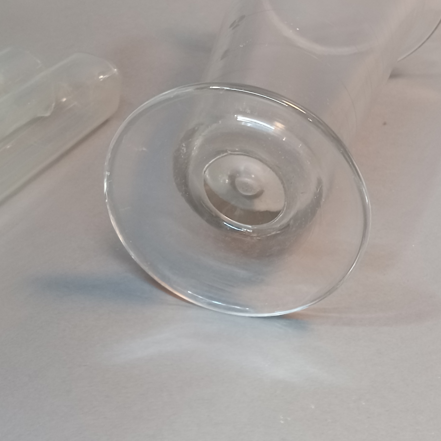 Vintage Pyrex & Kimax - image 22 of 24