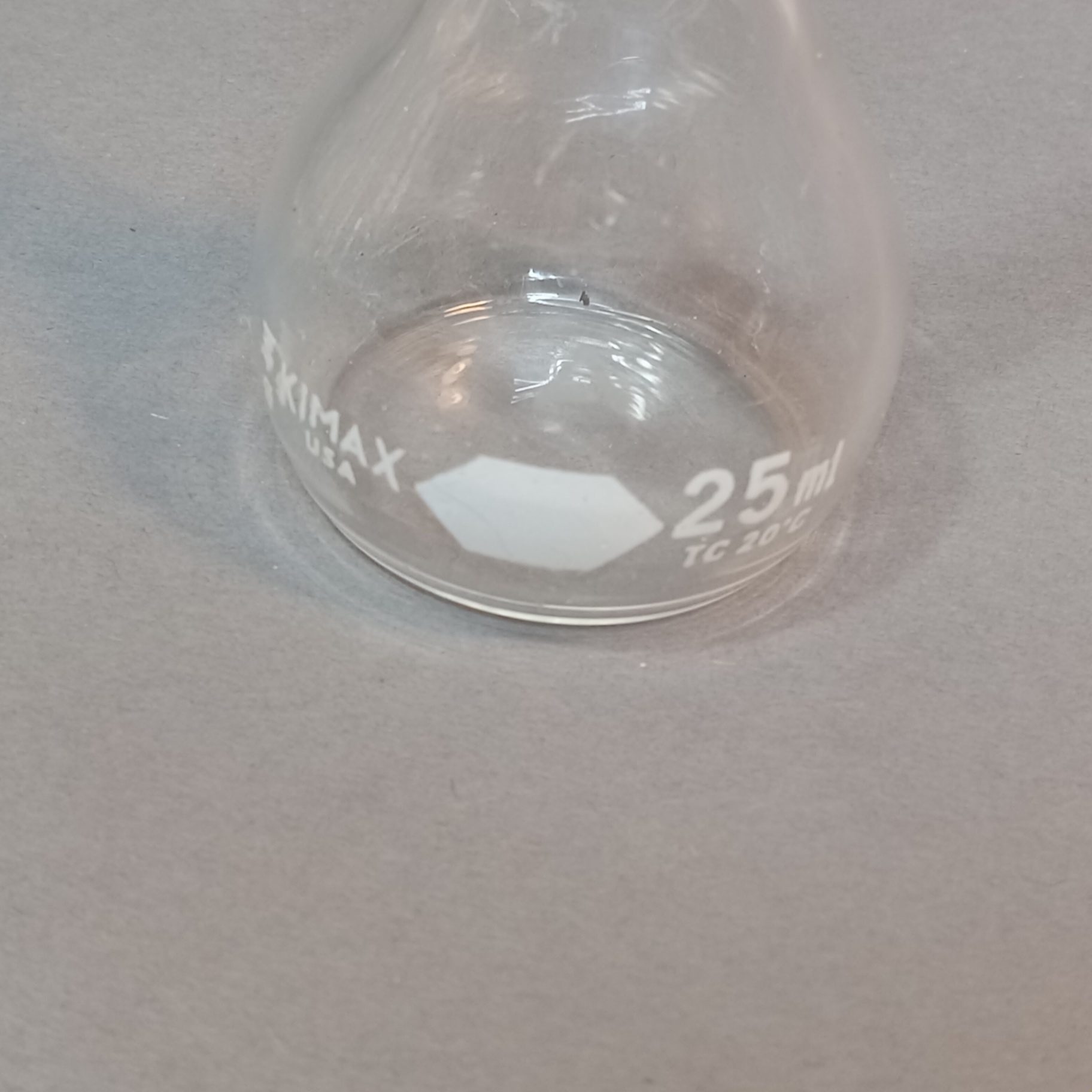 Vintage Pyrex & Kimax - image 16 of 24