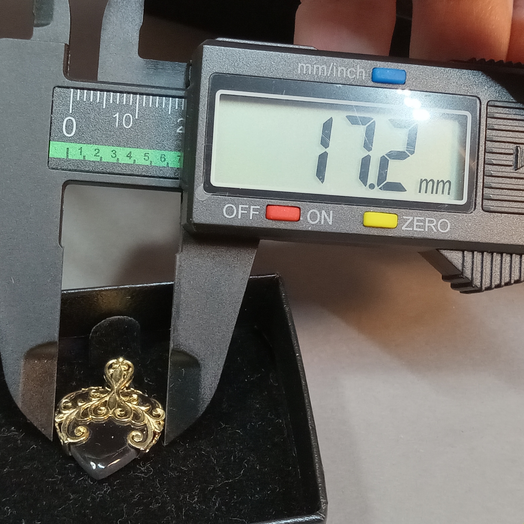 Michael Anthony & More 14K Jewelry (14K 6.4dwt) - image 20 of 30