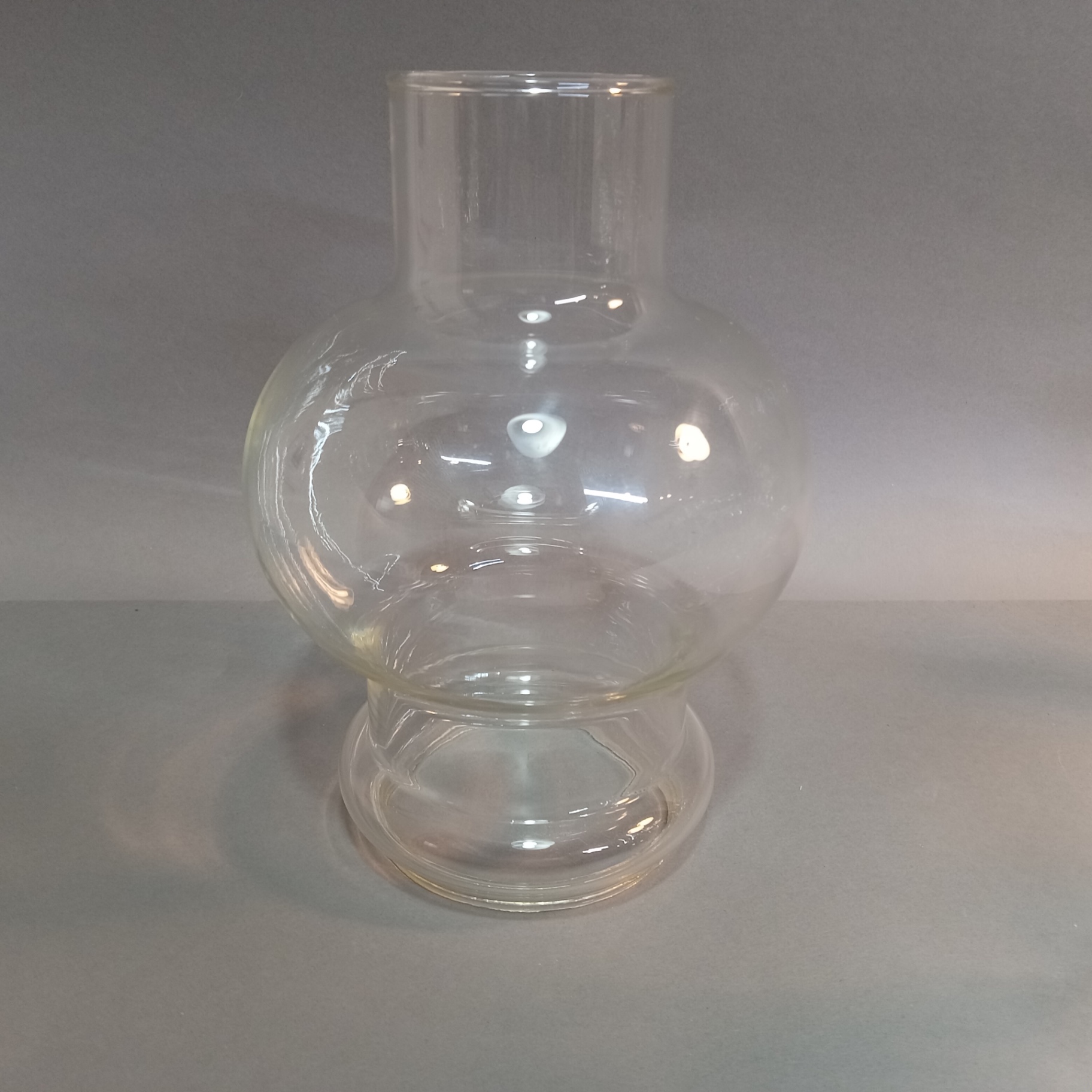 Vintage Pyrex & Kimax - image 2 of 24