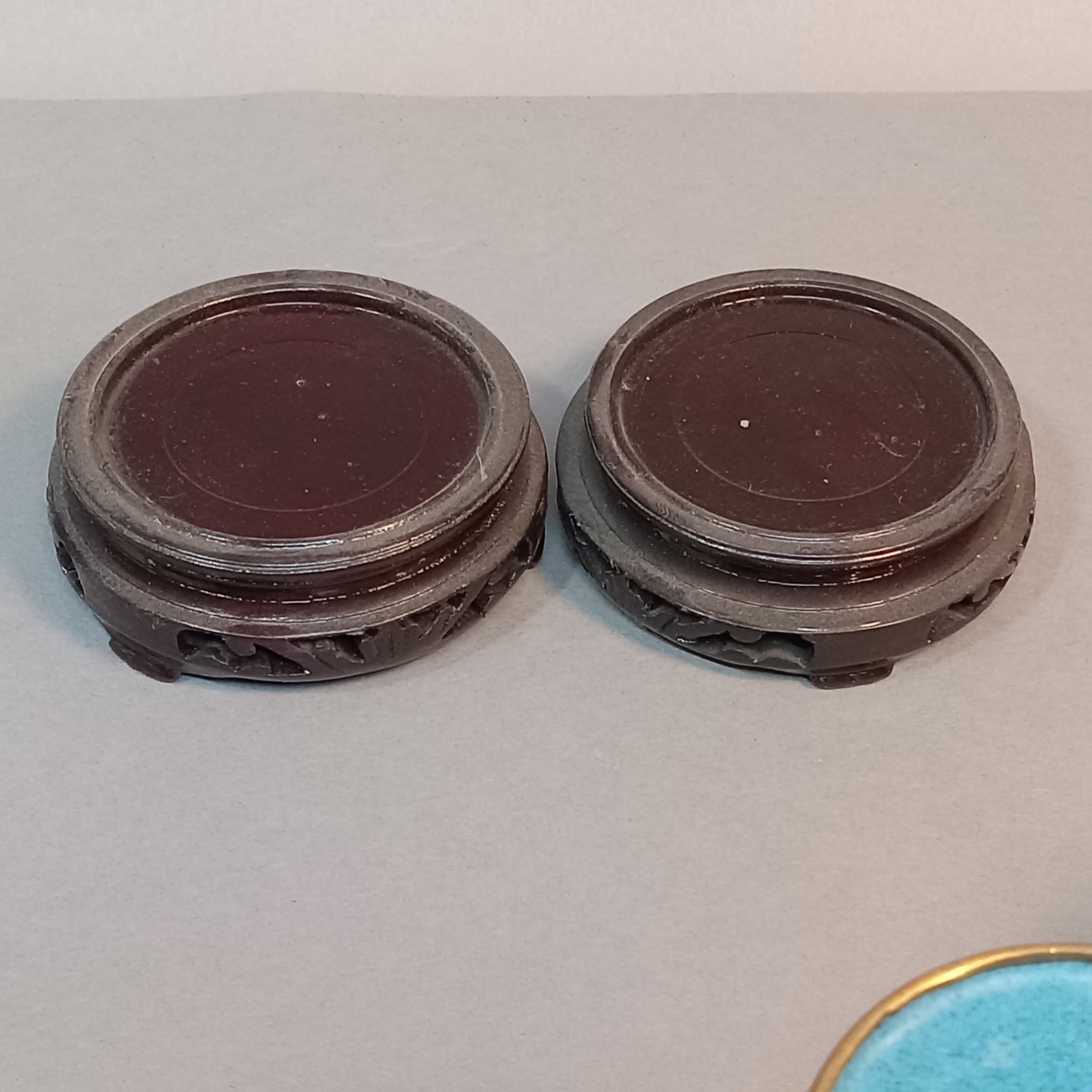 Cloisonne Decor & More - image 6 of 23