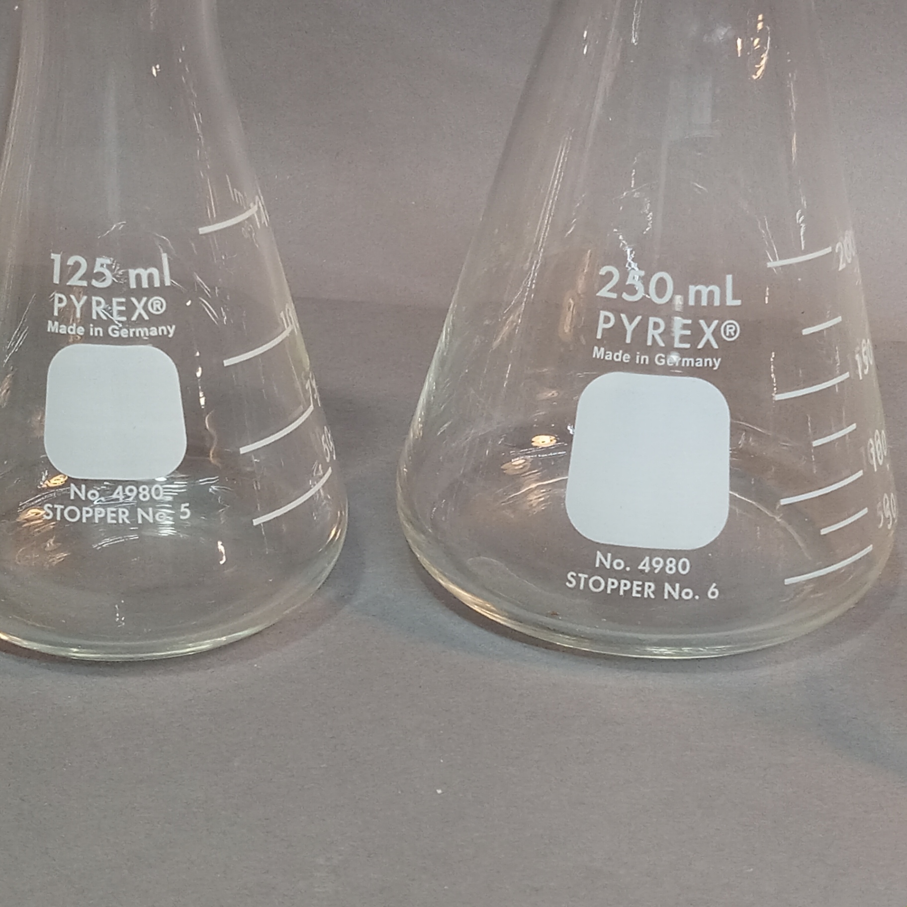 Vintage Pyrex & Kimax - image 9 of 24