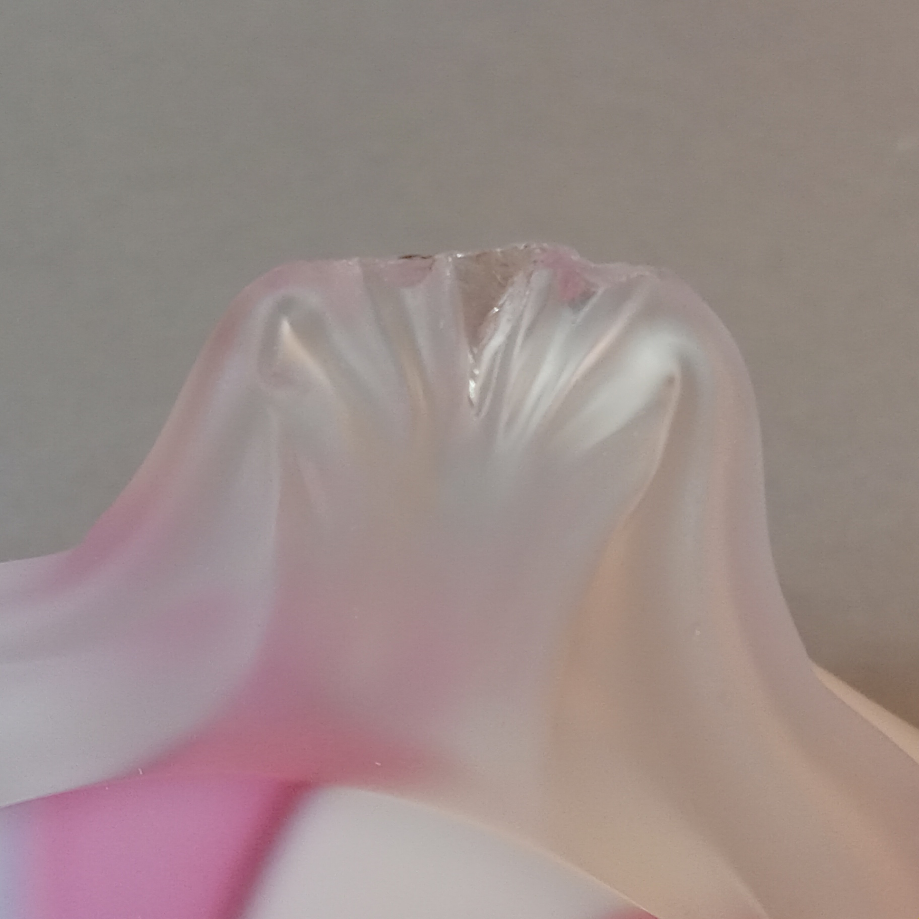 Lenox & More Pink Decor - image 14 of 15