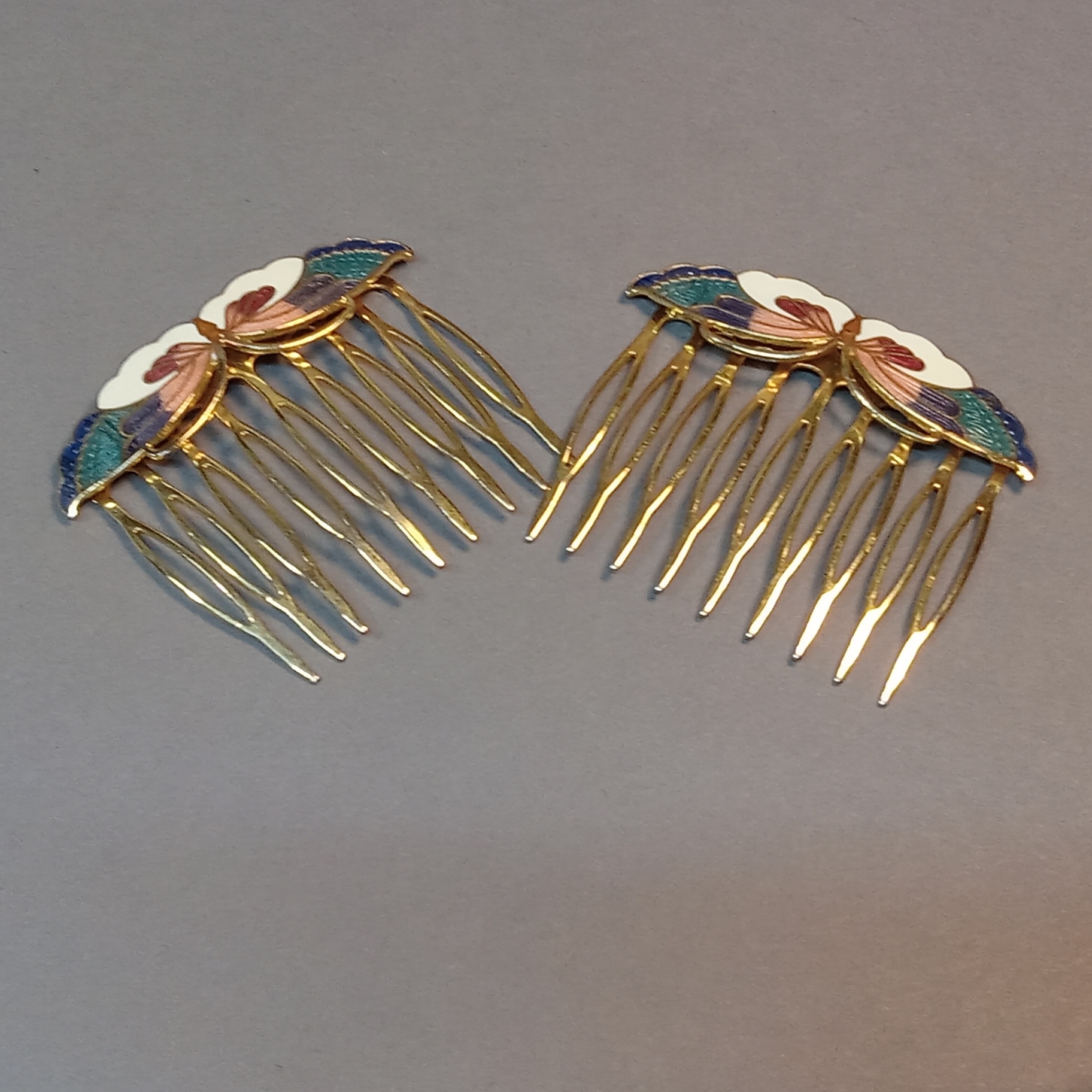 Cloisonne Decor & More - image 9 of 23