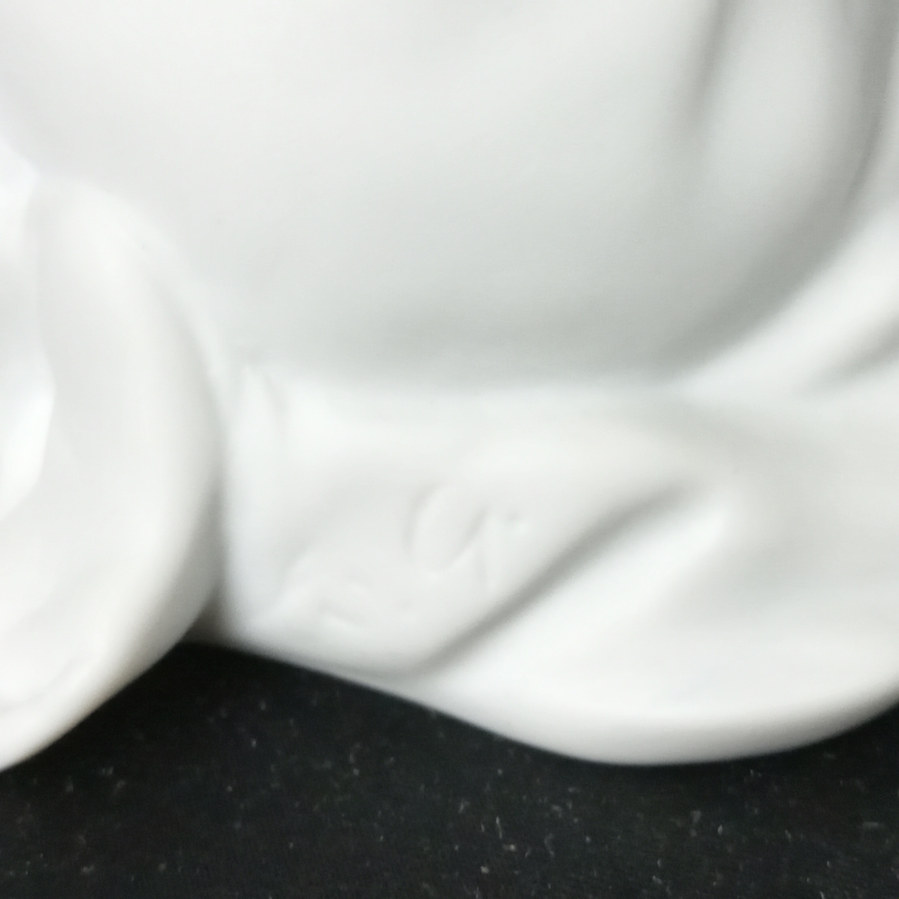 Kaiser Porzellan Angel Figurines - image 5 of 17