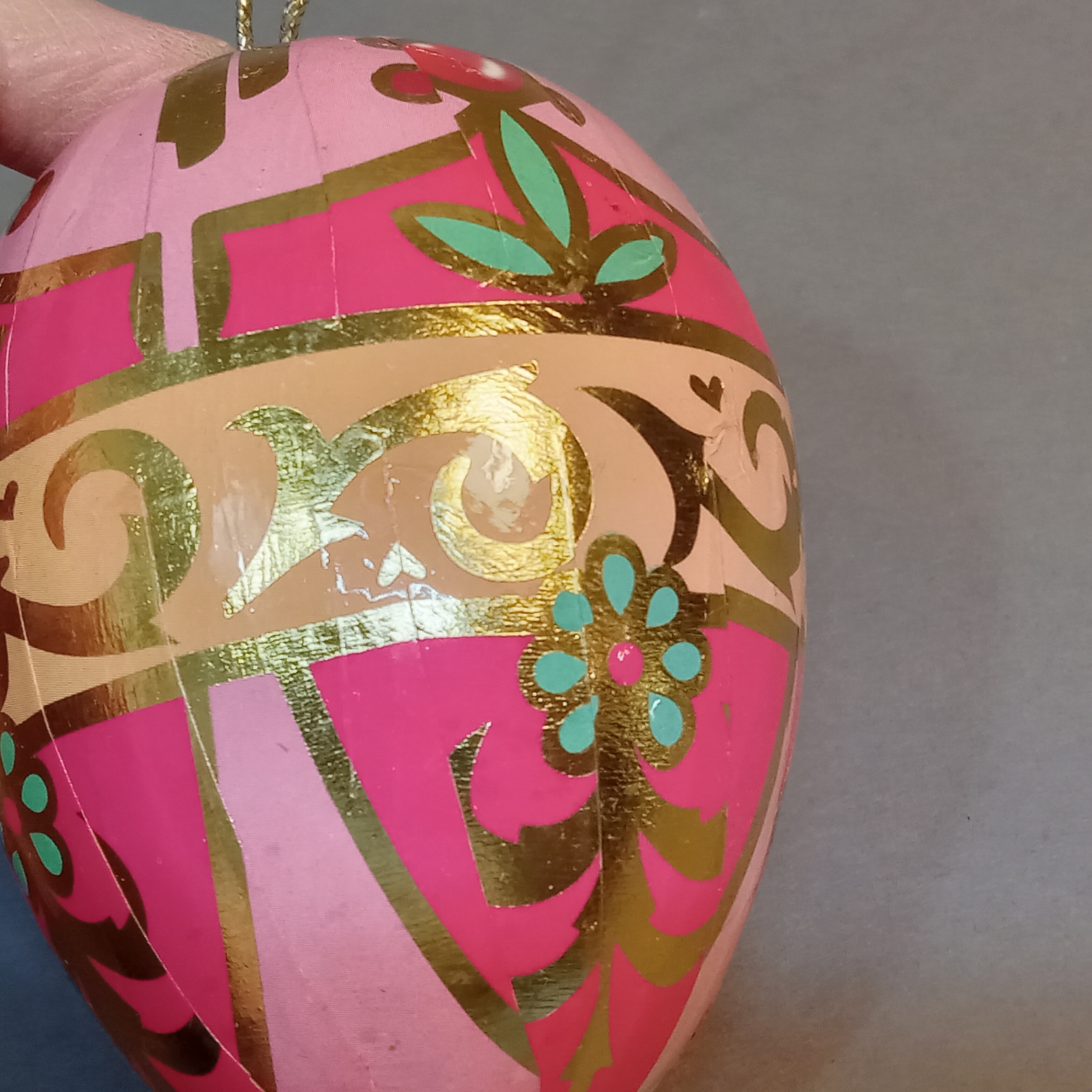 Unique Easter Gifts - image 18 of 18