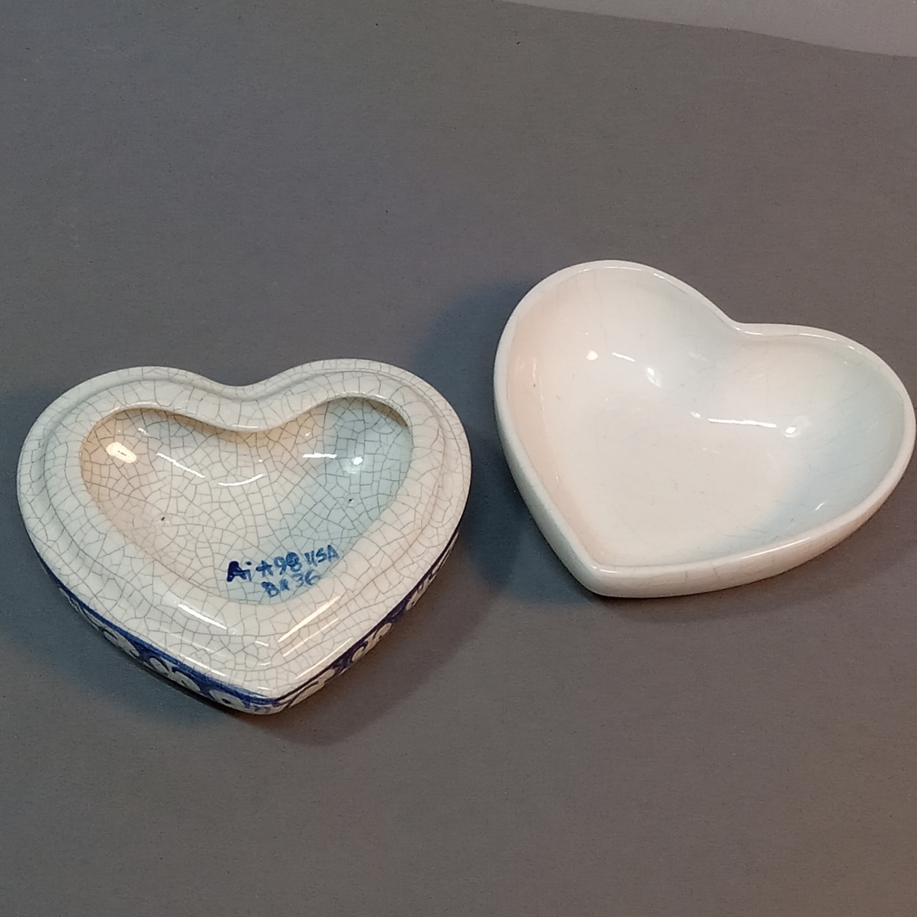 Blue Decor - image 18 of 20