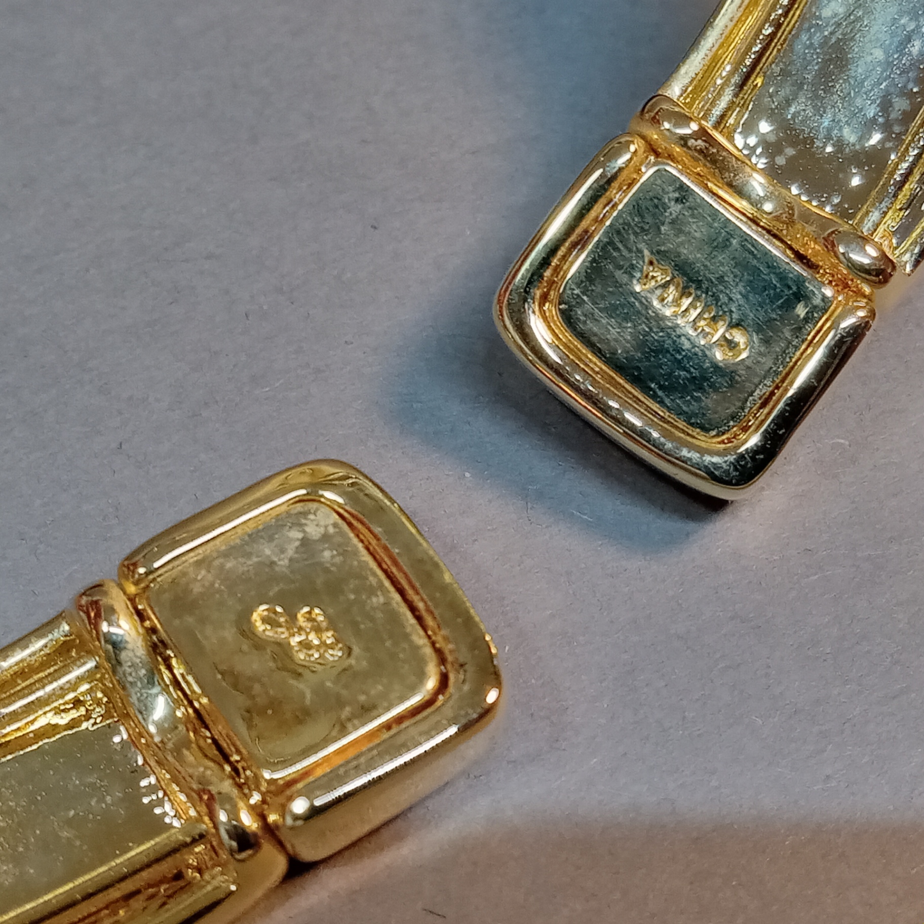 Vintage & Contemporary Costume Jewelry - image 5 of 20