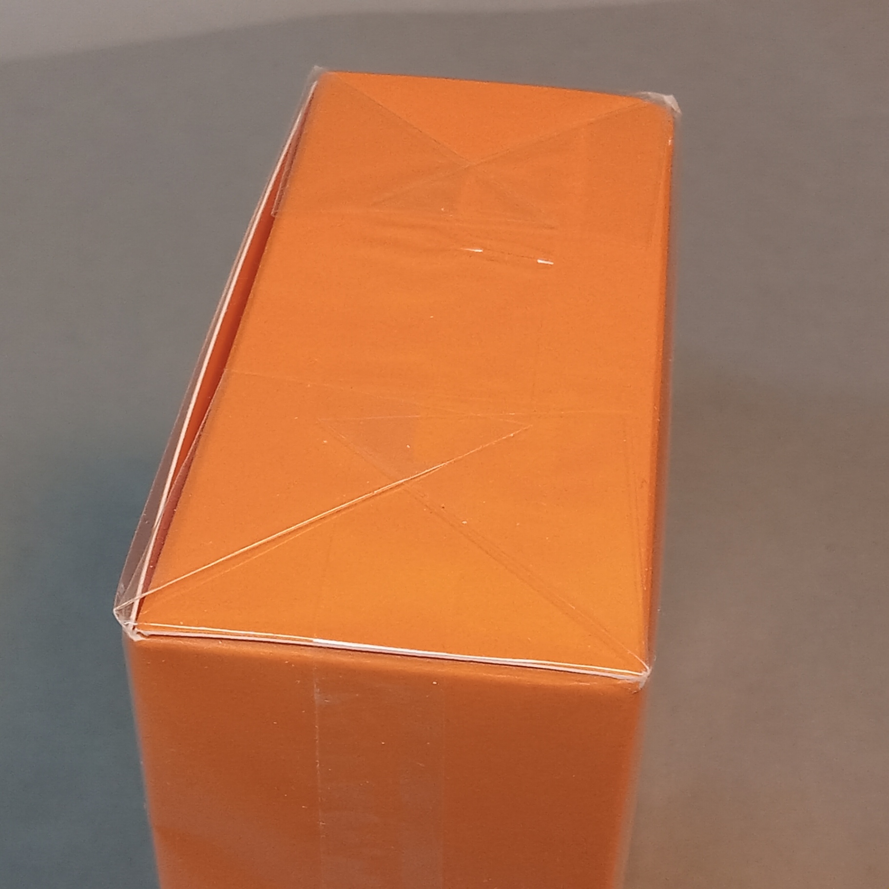 Unique Easter Gifts - image 9 of 18