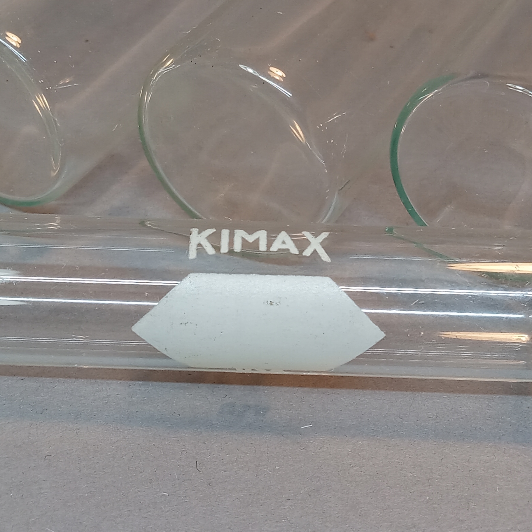 Vintage Pyrex & Kimax - image 17 of 24