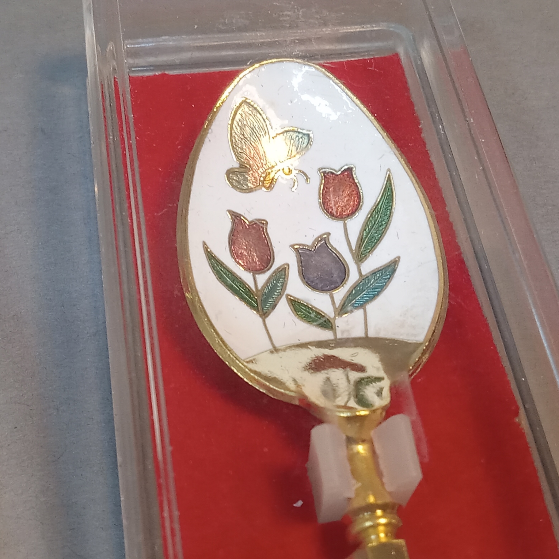 Cloisonne Decor & More - image 17 of 23