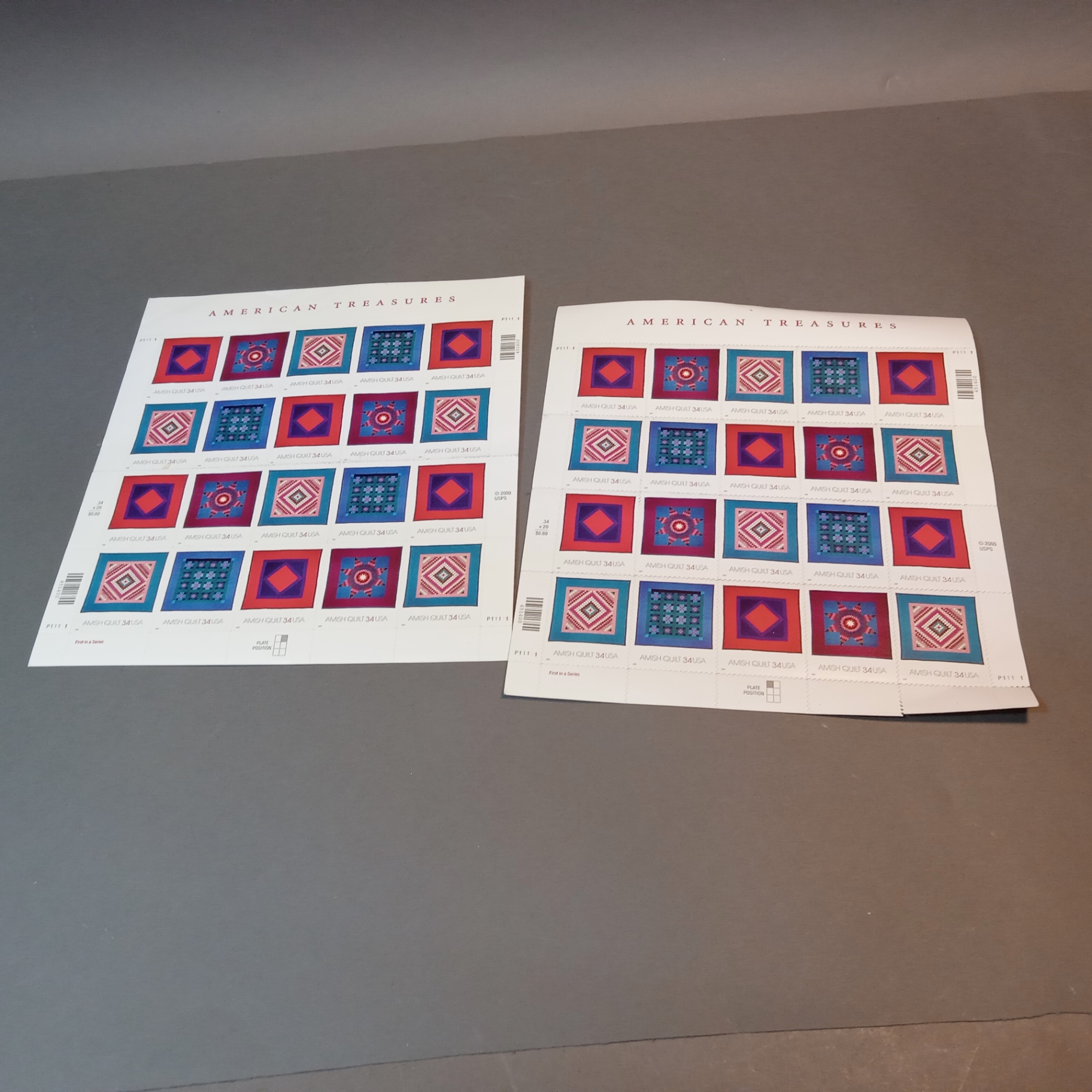 For the Knitter or Quilter in Your Life - image 6 of 18