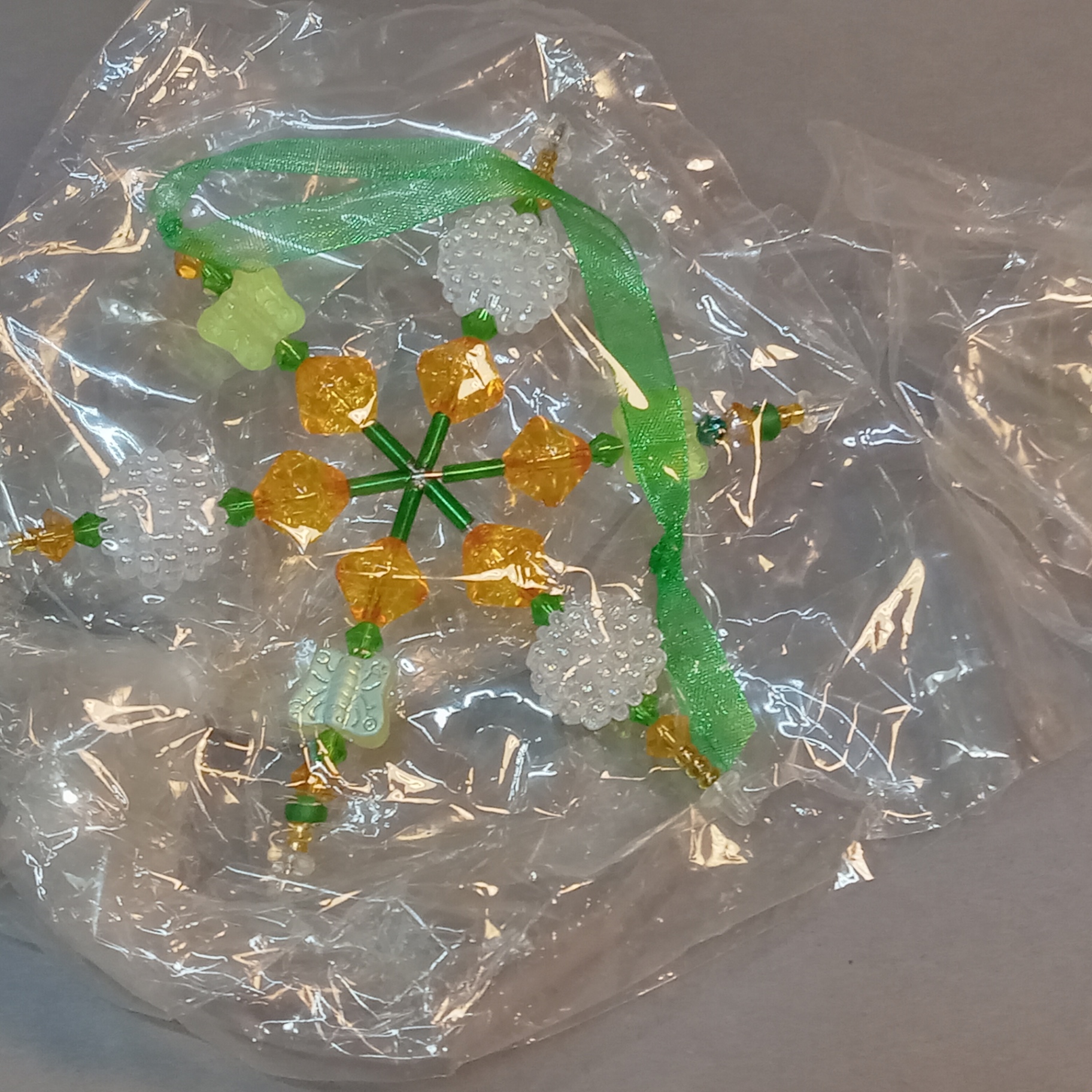 Unique Easter Gifts - image 15 of 18