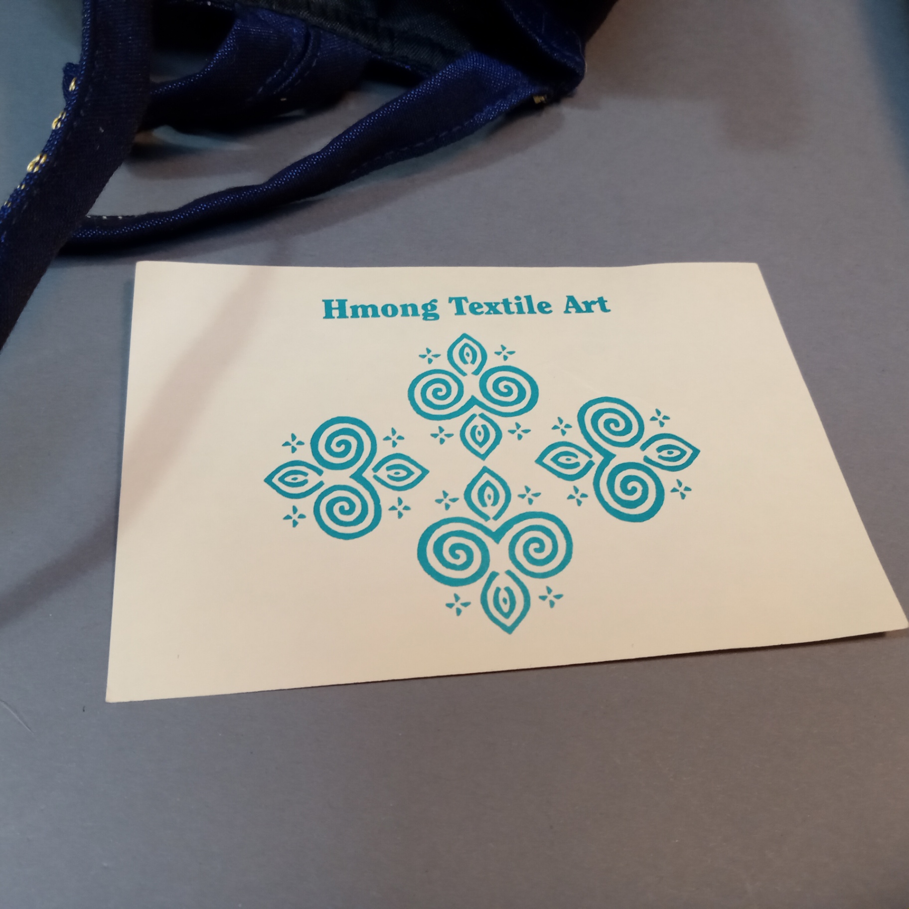 For the Knitter or Quilter in Your Life - image 14 of 18