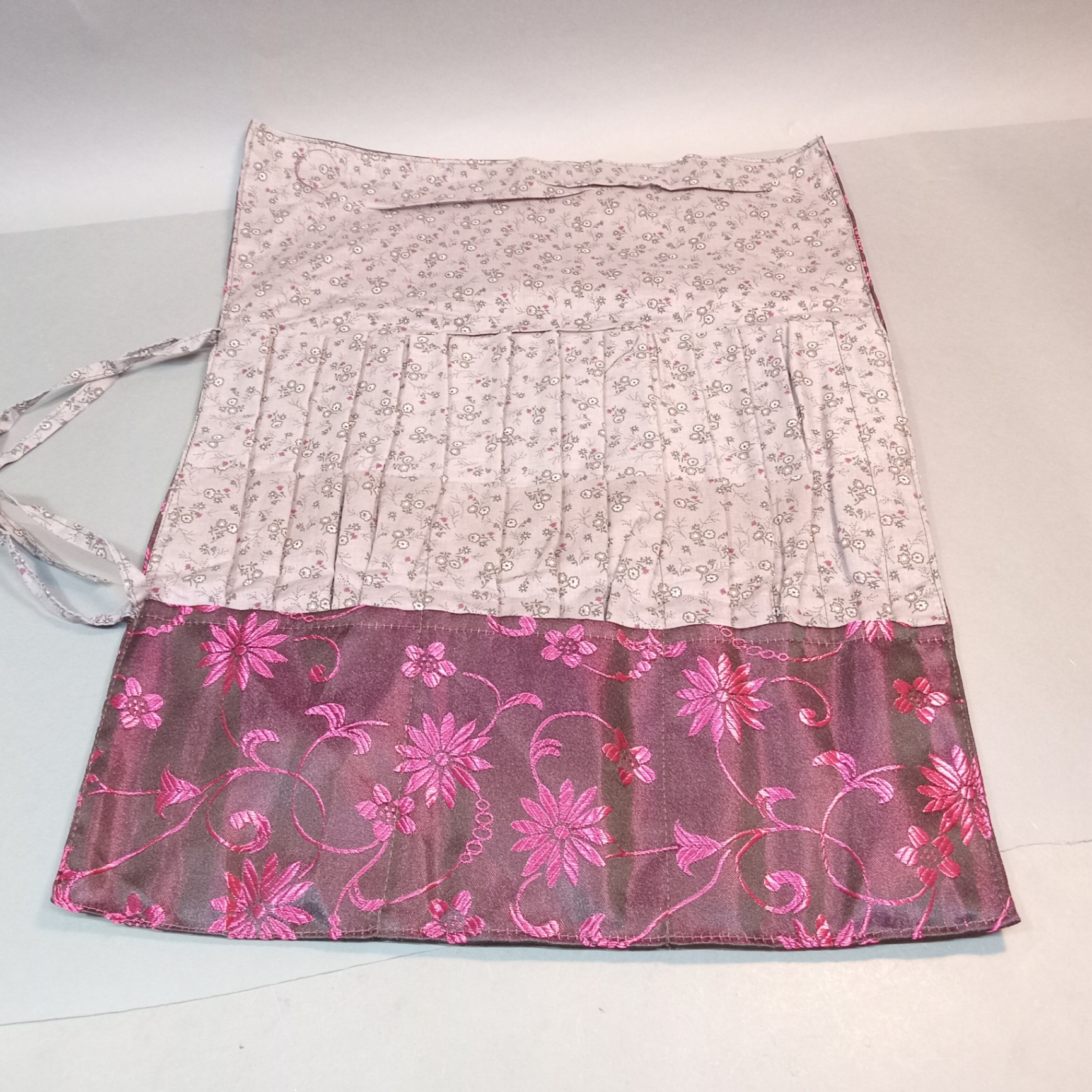 For the Knitter or Quilter in Your Life - image 8 of 18