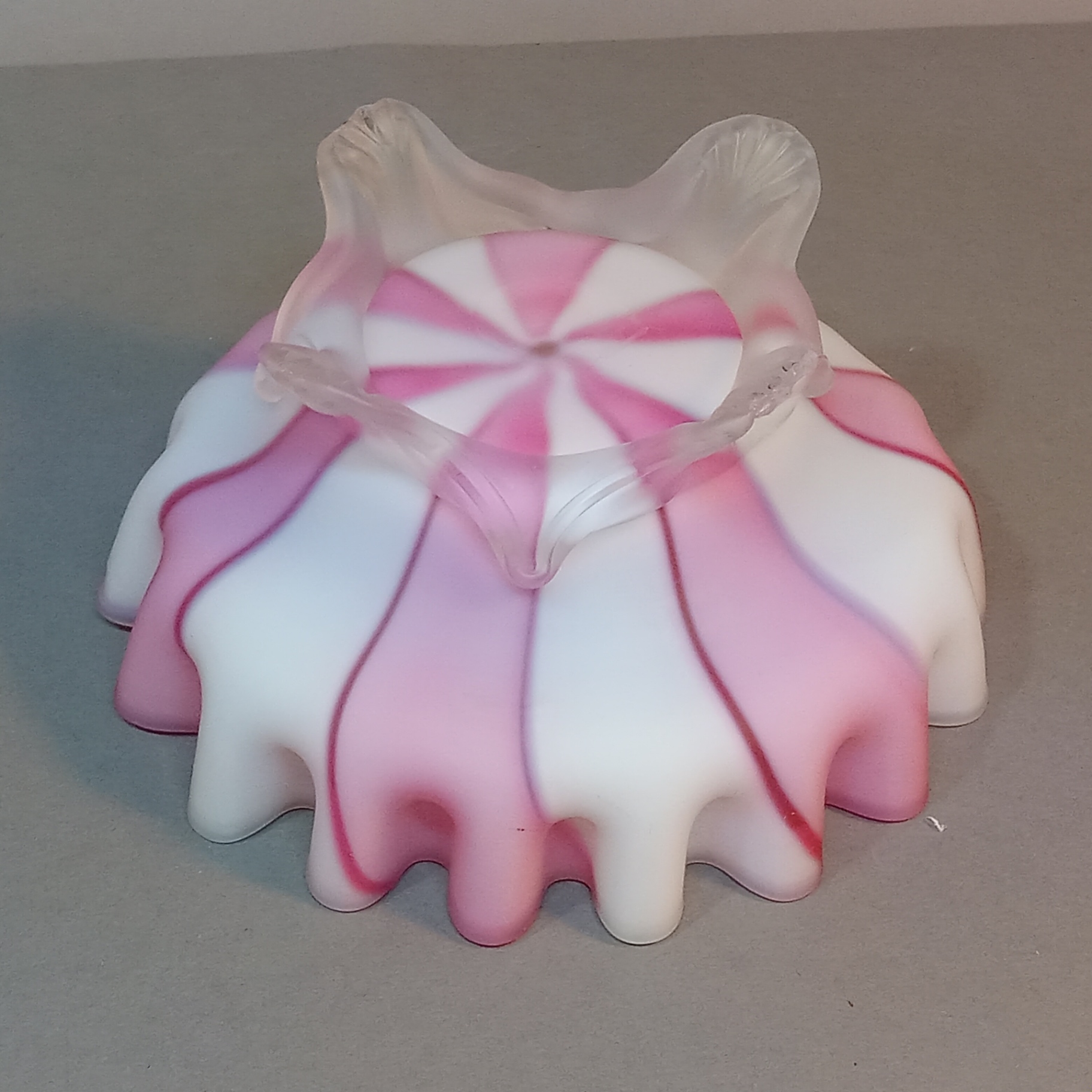 Lenox & More Pink Decor - image 13 of 15
