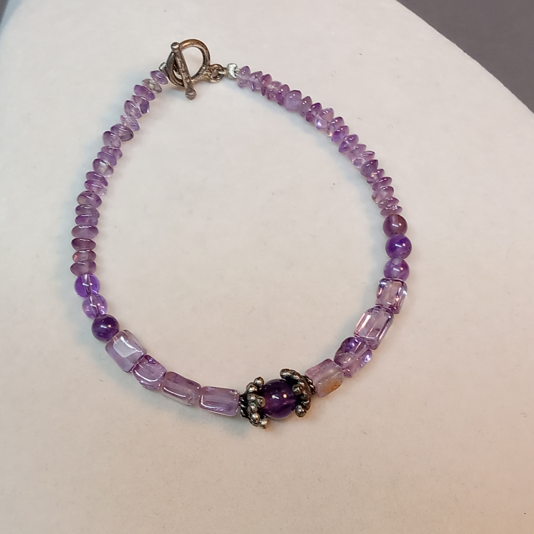 Pretty in Purple Jewelry & More - image 6 of 17