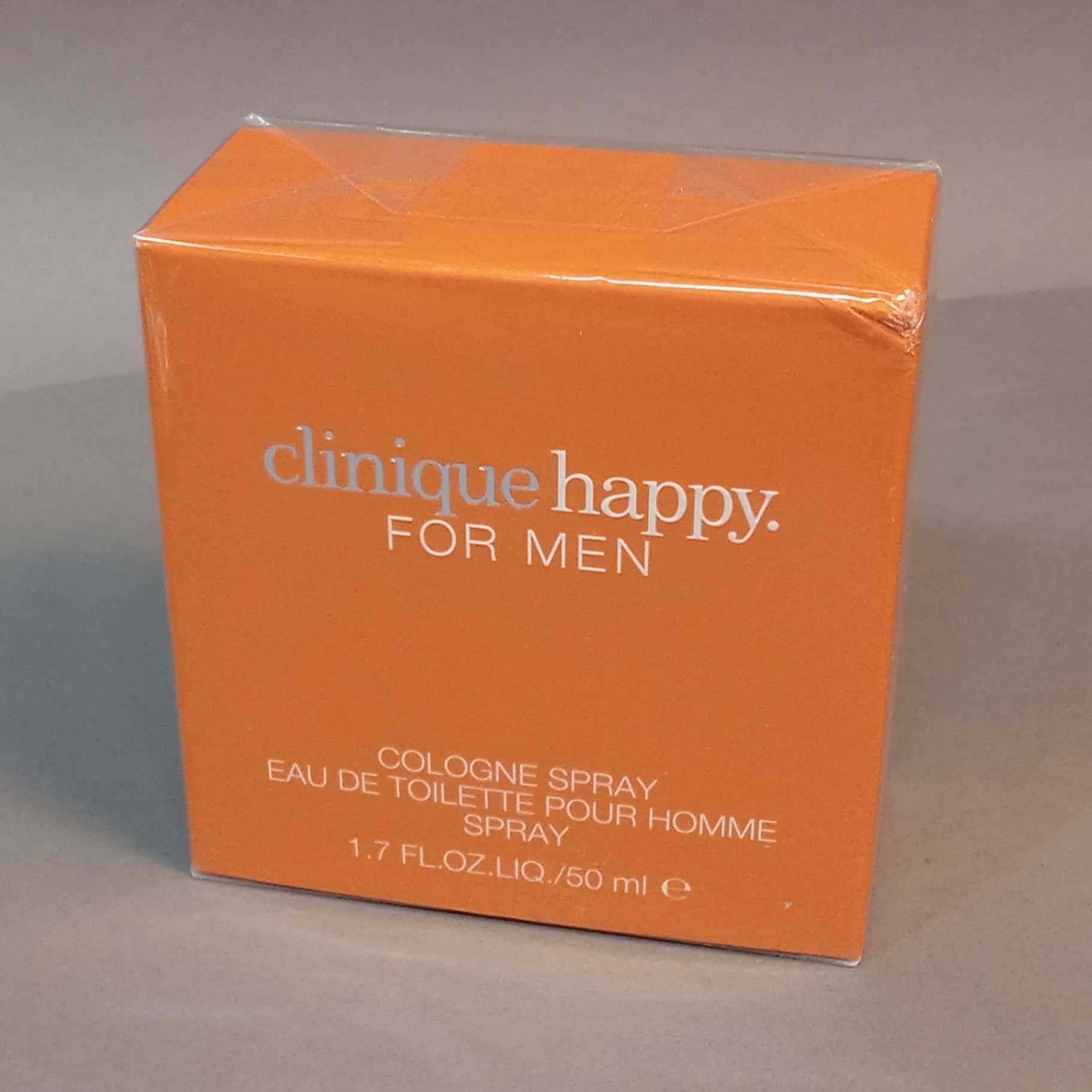 Unique Easter Gifts - image 6 of 18