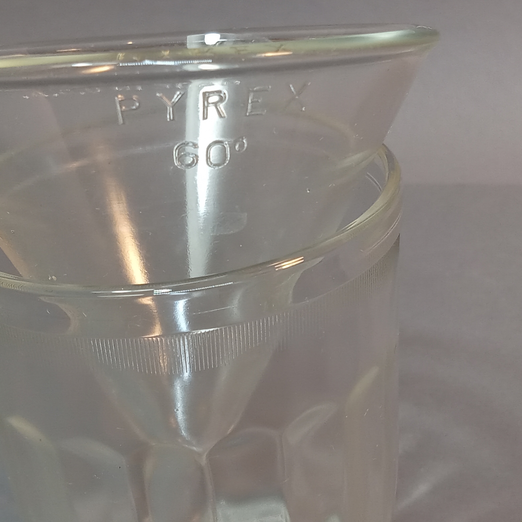 Vintage Pyrex & Kimax - image 12 of 24