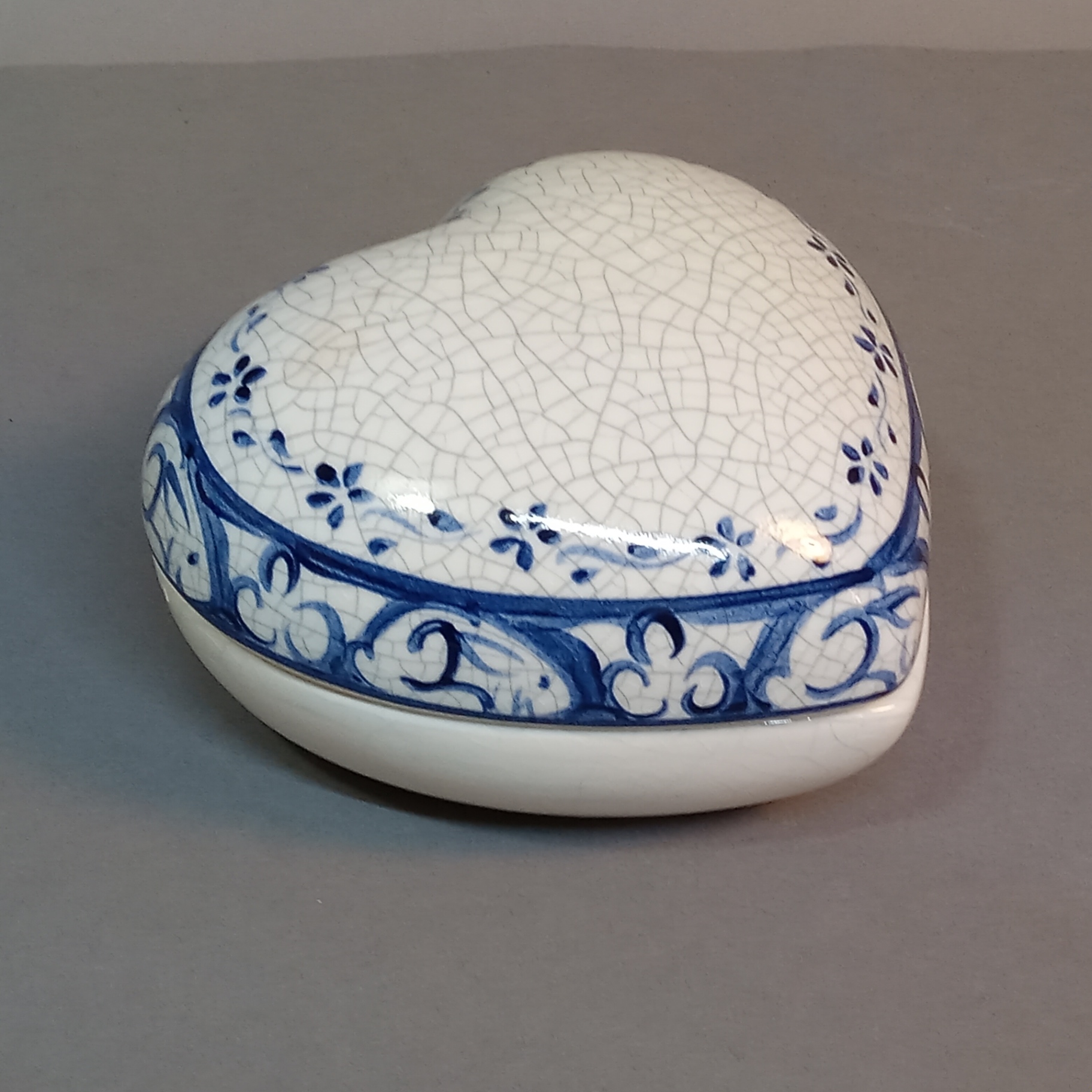 Blue Decor - image 17 of 20