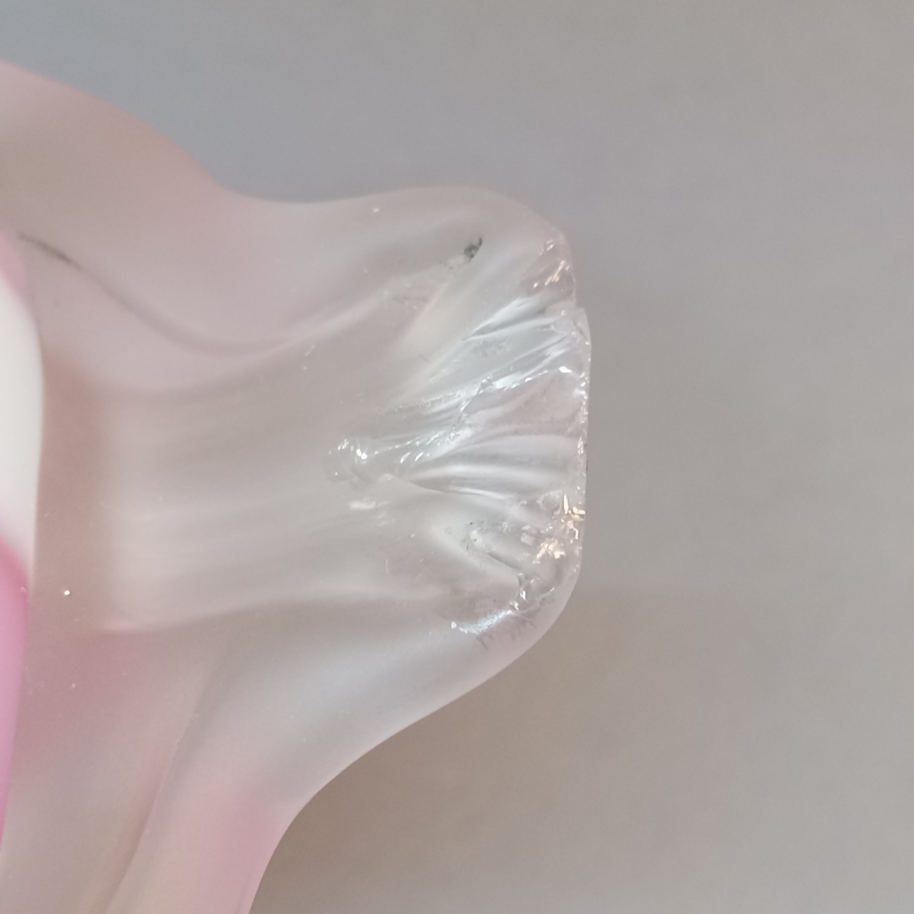 Lenox & More Pink Decor - image 15 of 15