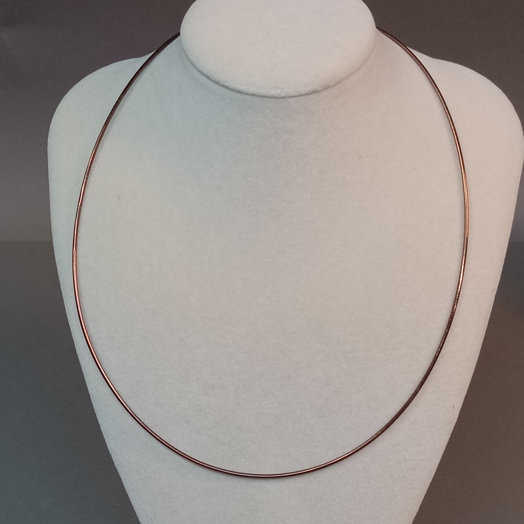 Sterling Jewelry (STR 29.4dwt) - image 7 of 19
