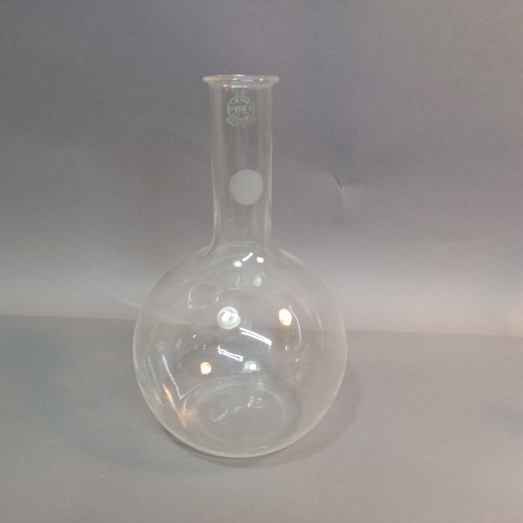 Vintage Pyrex & Kimax - image 10 of 24