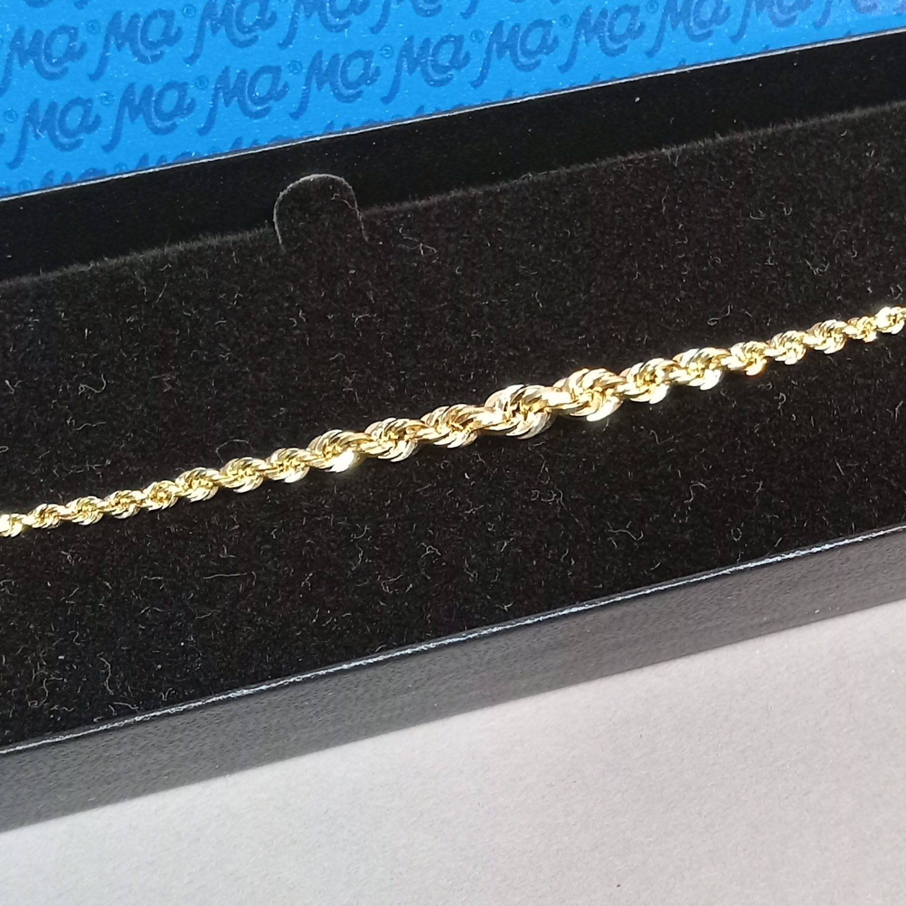Michael Anthony & More 14K Jewelry (14K 6.4dwt) - image 13 of 30