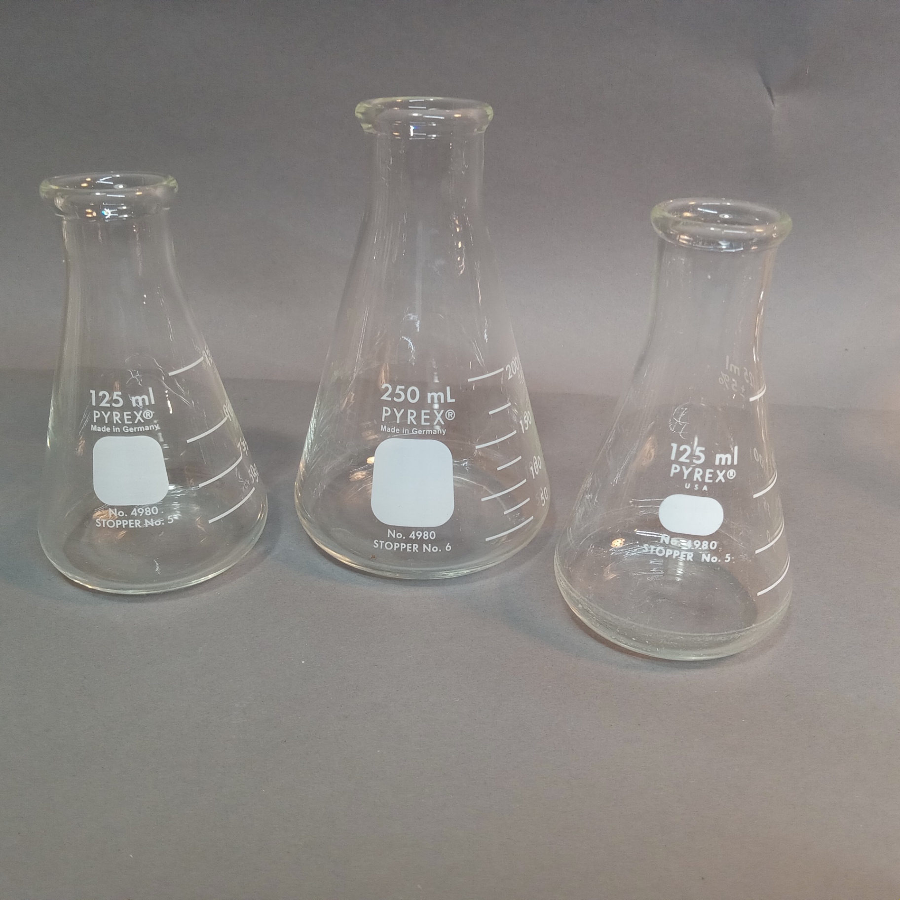 Vintage Pyrex & Kimax - image 8 of 24