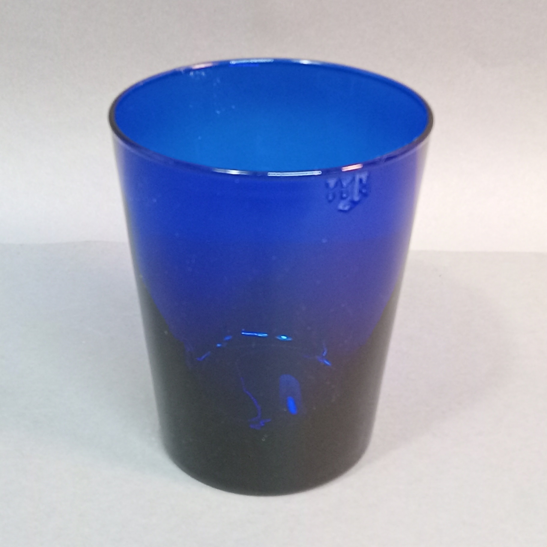 Blue Decor - image 12 of 20