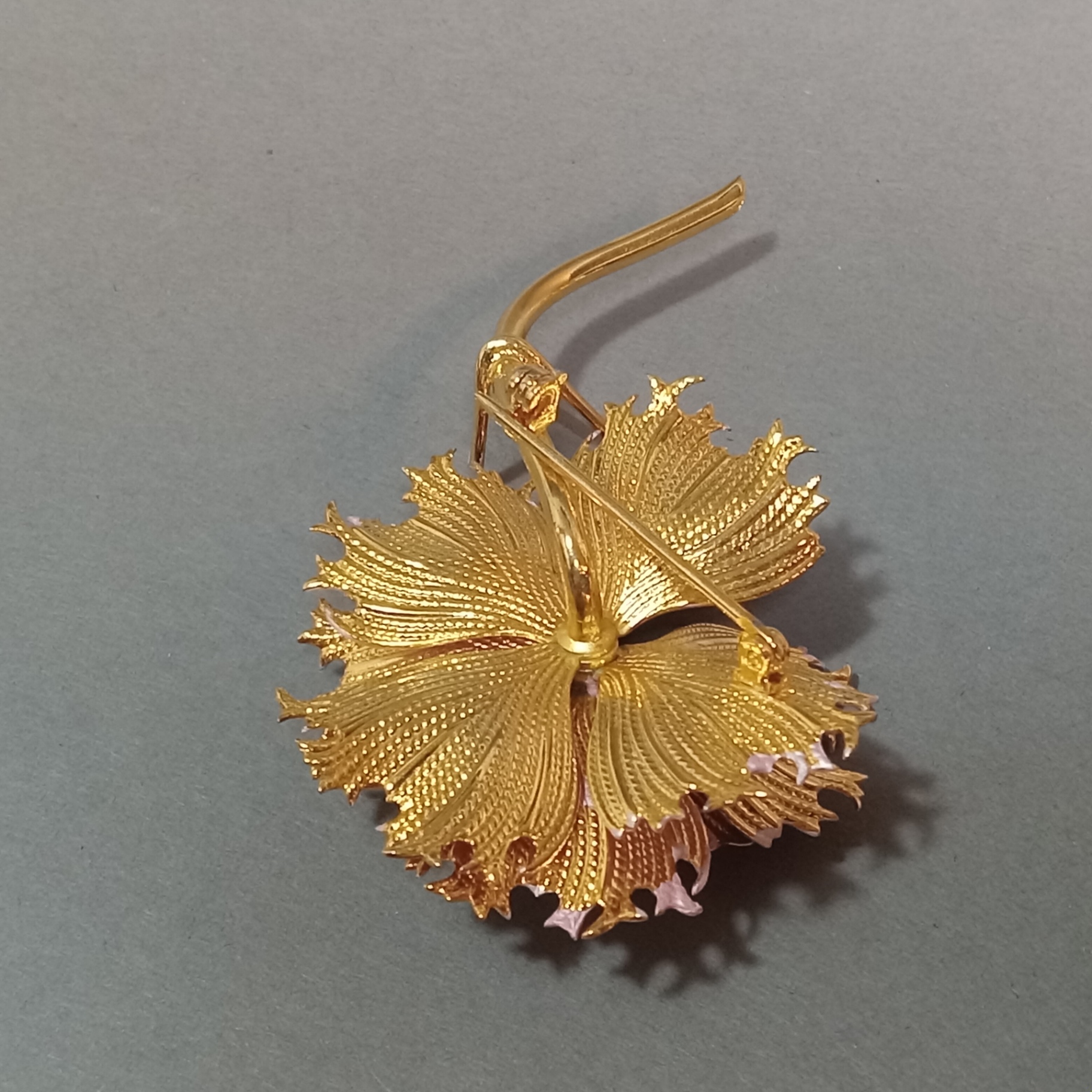 Spring Costume Jewelry Bling - image 12 of 18