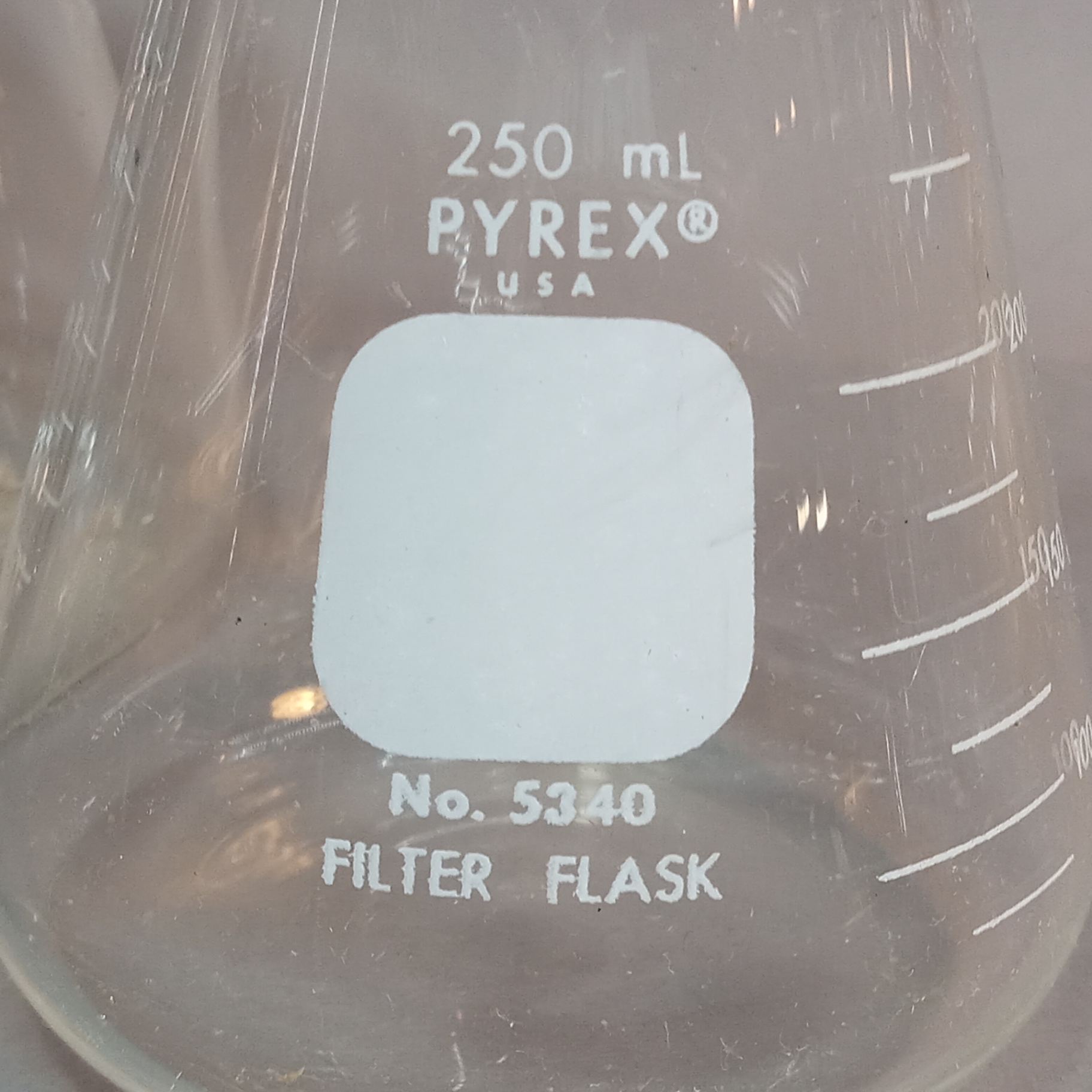 Vintage Pyrex & Kimax - image 7 of 24