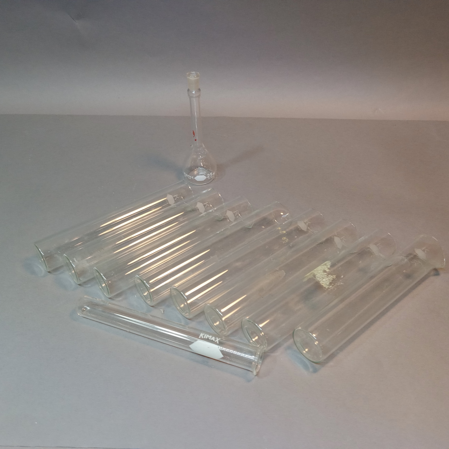Vintage Pyrex & Kimax - image 15 of 24