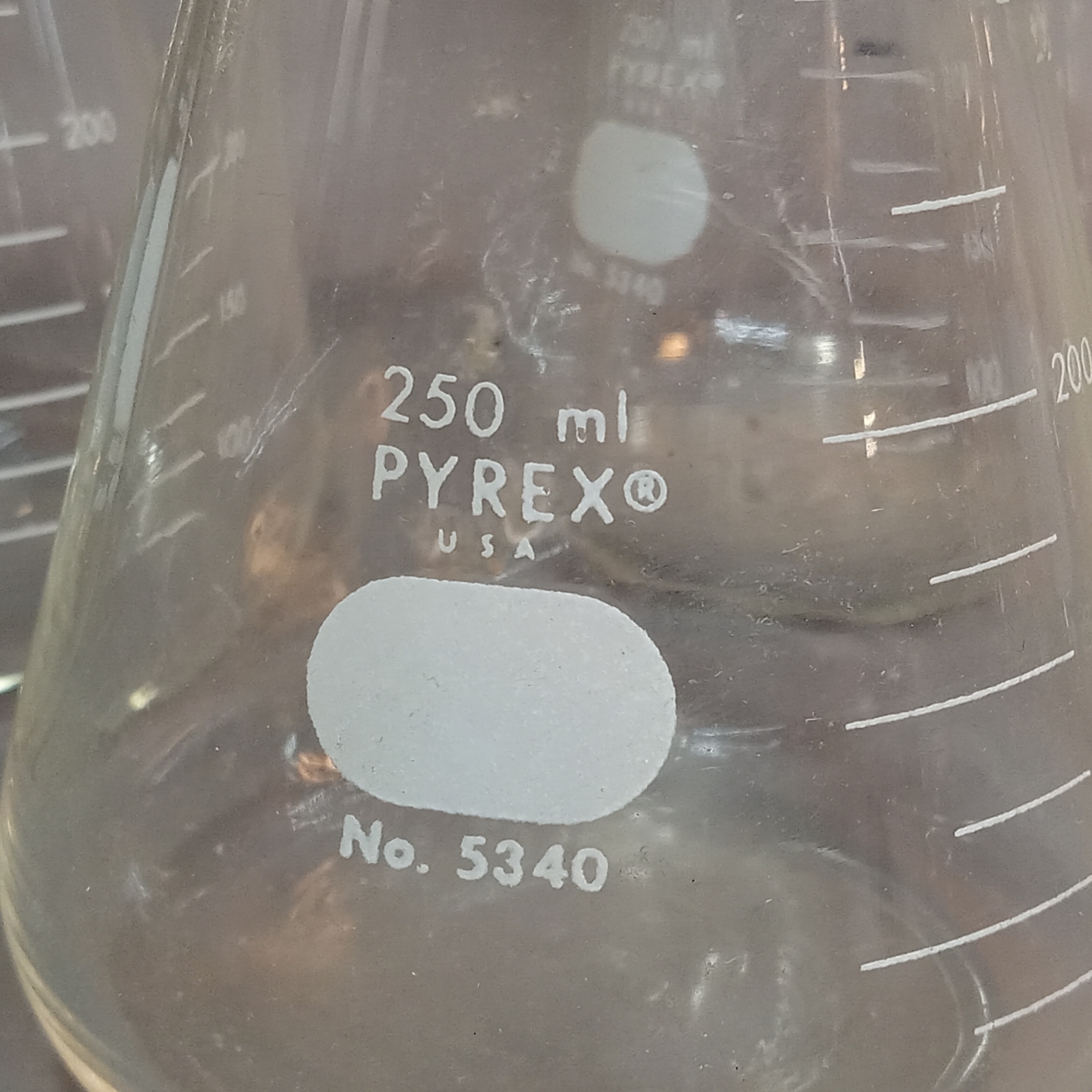 Vintage Pyrex & Kimax - image 6 of 24