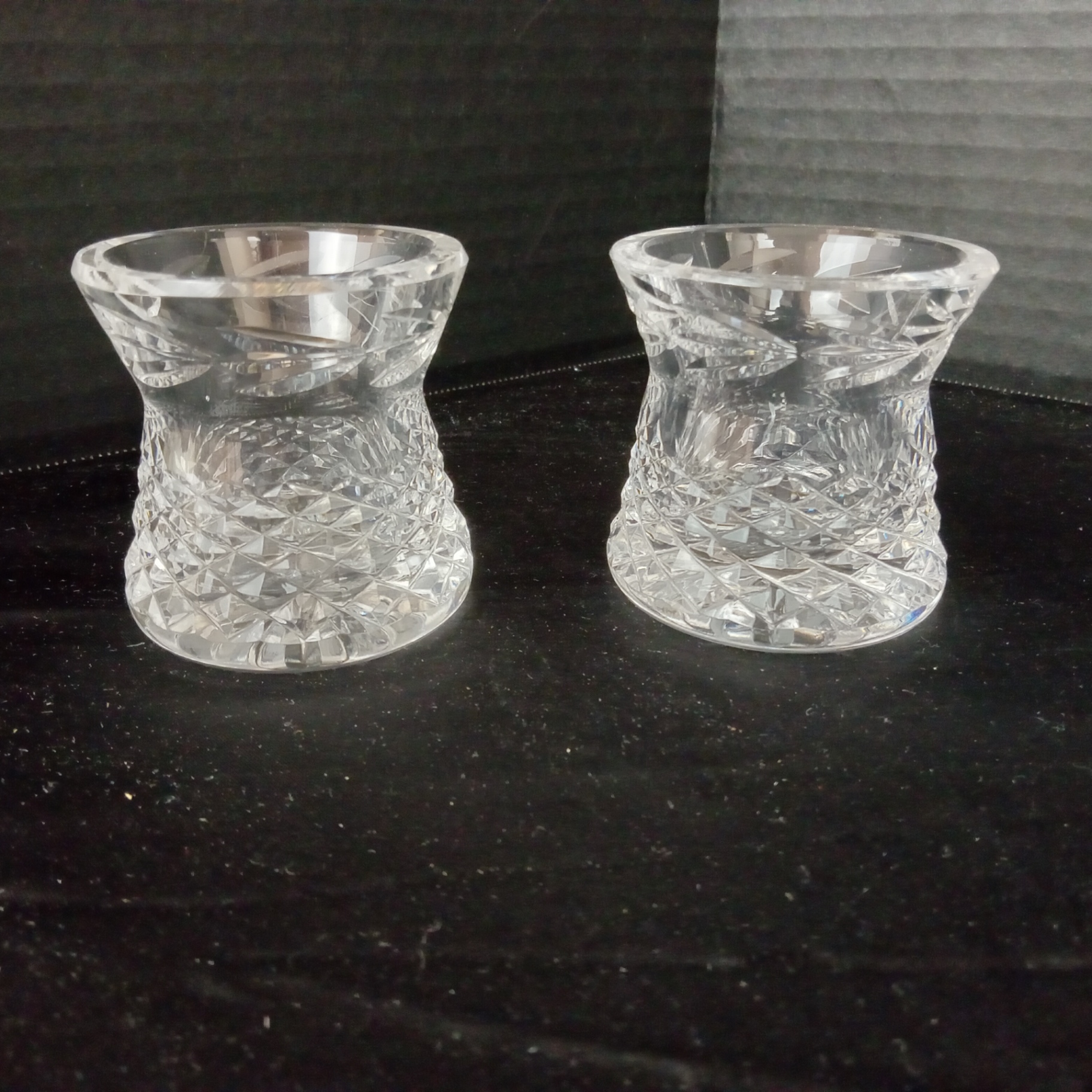 Waterford Glandore Table Ware - image 2 of 8
