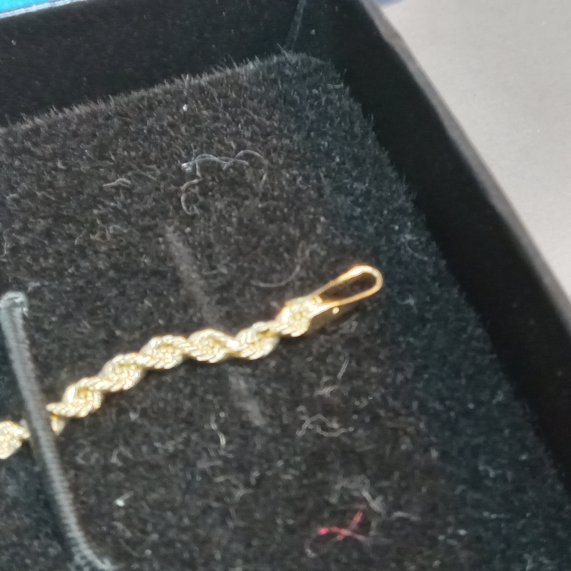 Michael Anthony & More 14K Jewelry (14K 6.4dwt) - image 12 of 30